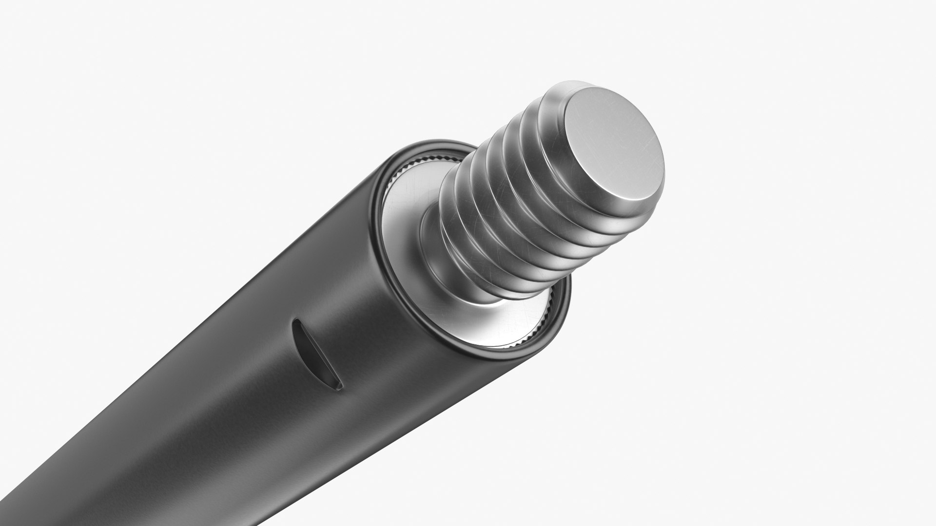 KM 210-2 Microphone Stand 3D model https://p.turbosquid.com/ts-thumb/k4/Fm7WHx/xt/km2102_pr_27/jpg/1658780185/1920x1080/fit_q87/fb024793aed264df28c307b64c9f5ed265feb8ac/km2102_pr_27.jpg