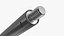 KM 210-2 Microphone Stand1