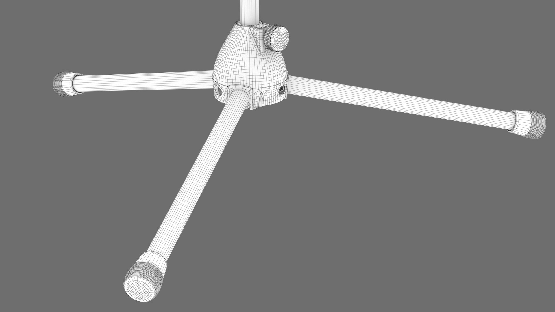 KM 210-2 Microphone Stand 3D model https://p.turbosquid.com/ts-thumb/k4/Fm7WHx/yY/km2102wire_02/jpg/1658780542/1920x1080/fit_q87/2d0779b7e980e451b557957973dd650f065799df/km2102wire_02.jpg