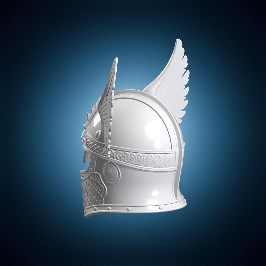 Valkyrie Crown Helm 3D Print Model 3D model https://p.turbosquid.com/ts-thumb/k4/Ghge5I/Mt/valkyriecrownhelm20260514stl3dprintturntable05240deg/png/1779116024/1920x1080/fit_q87/4d794c7469e7e331b99ff928fe18fbdd9a99416f/valkyriecrownhelm20260514stl3dprintturntable05240deg.jpg