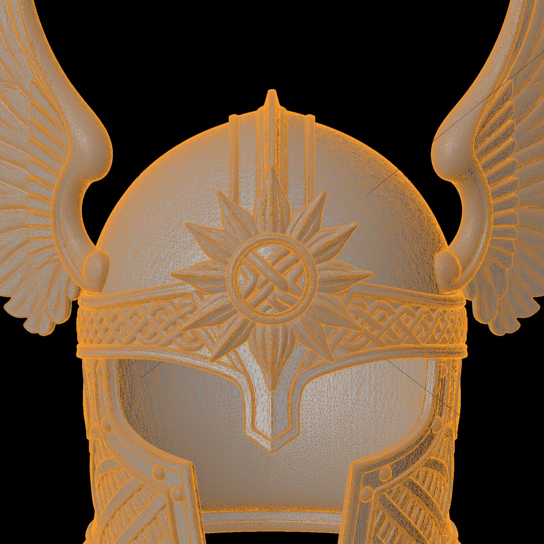 Valkyrie Crown Helm 3D Print Model 3D model https://p.turbosquid.com/ts-thumb/k4/Ghge5I/ju/valkyriecrownhelm20260514stl3dprintwireframe/png/1779116026/1920x1080/fit_q87/32b140781b4a60a3500fe62cbd74272b26b9a74c/valkyriecrownhelm20260514stl3dprintwireframe.jpg