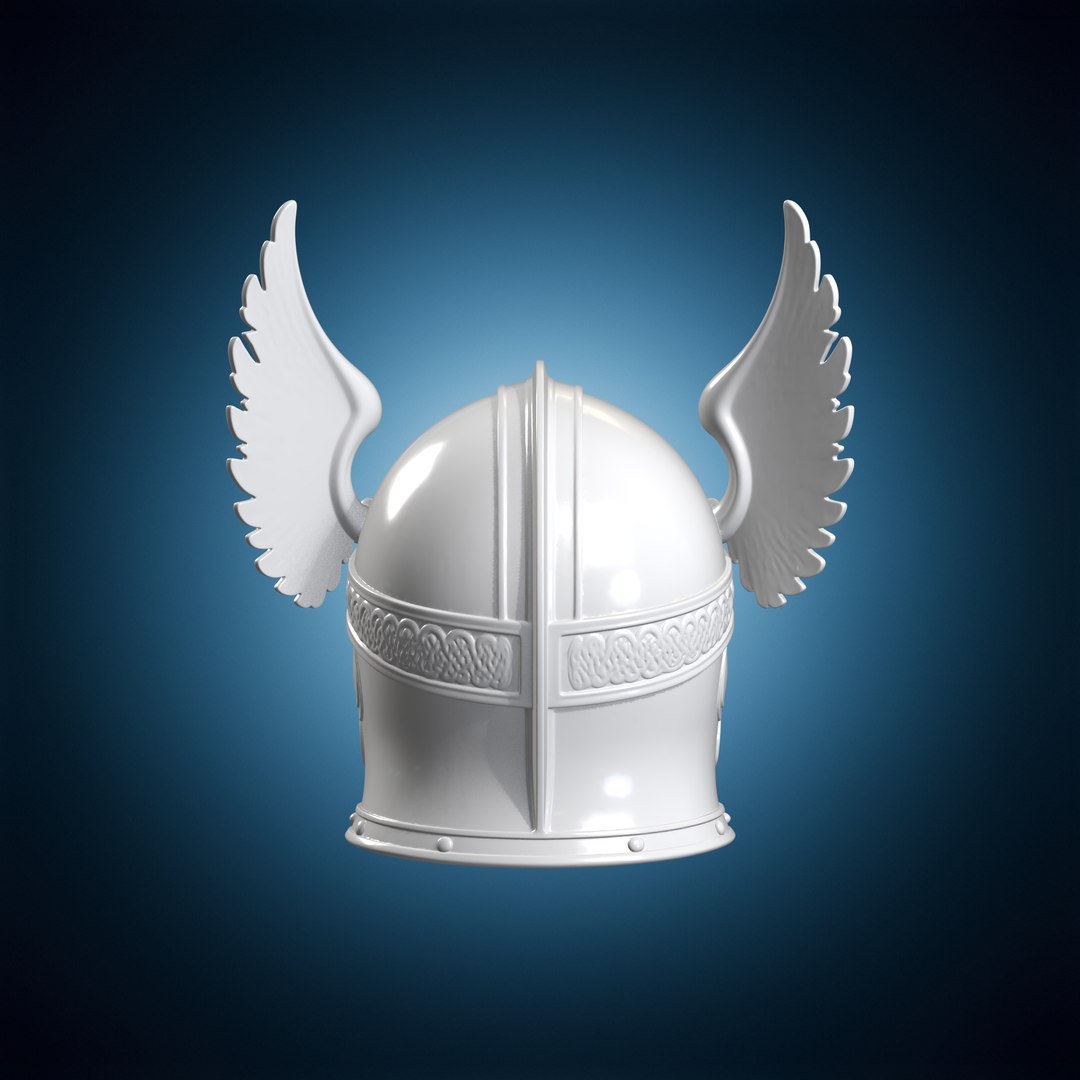 Valkyrie Crown Helm 3D Print Model 3D model https://p.turbosquid.com/ts-thumb/k4/Ghge5I/ti/valkyriecrownhelm20260514stl3dprintturntable04180deg/png/1779116025/1920x1080/fit_q87/a89f3e0f8a9768ef11bd8de3ad8610f4ceb2fde9/valkyriecrownhelm20260514stl3dprintturntable04180deg.jpg