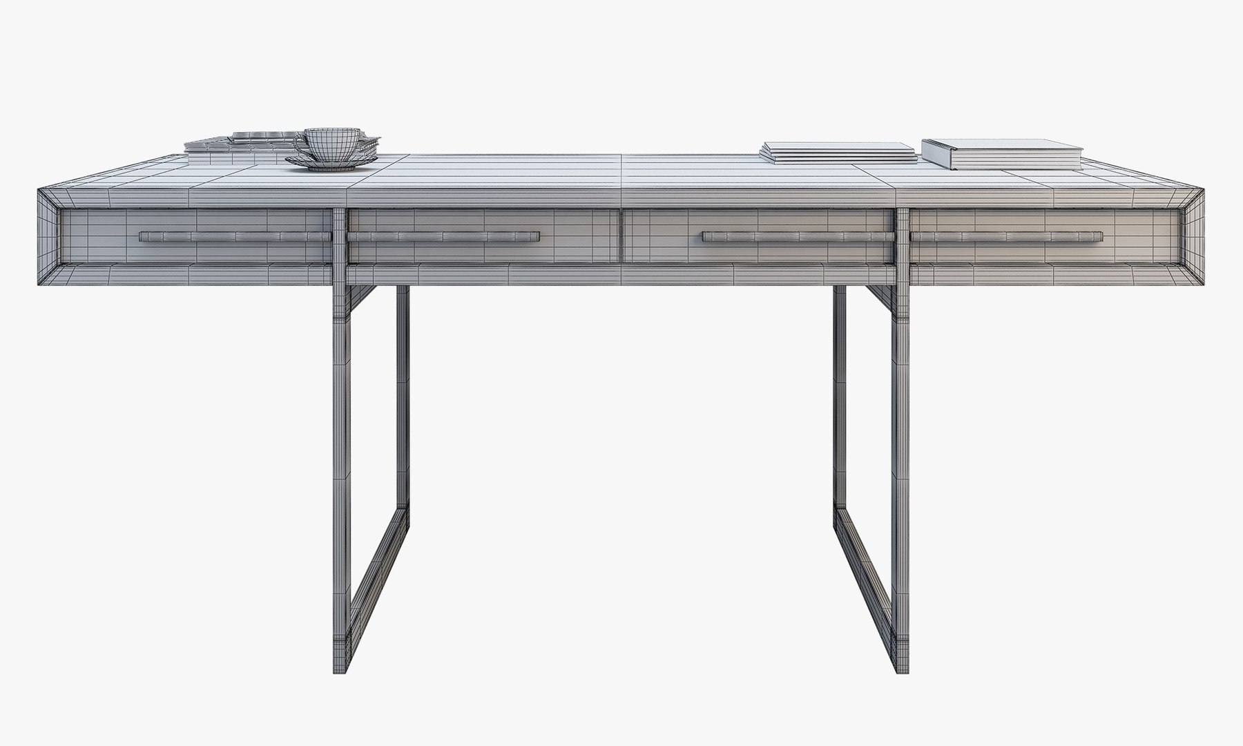 3D naver ak 1340 desk model https://p.turbosquid.com/ts-thumb/k4/HbPqwU/AEKS15a9/6/jpg/1560876919/1920x1080/fit_q87/5a4e5e02402b918b2c6bceffe6fe7b6bdf0d4a95/6.jpg