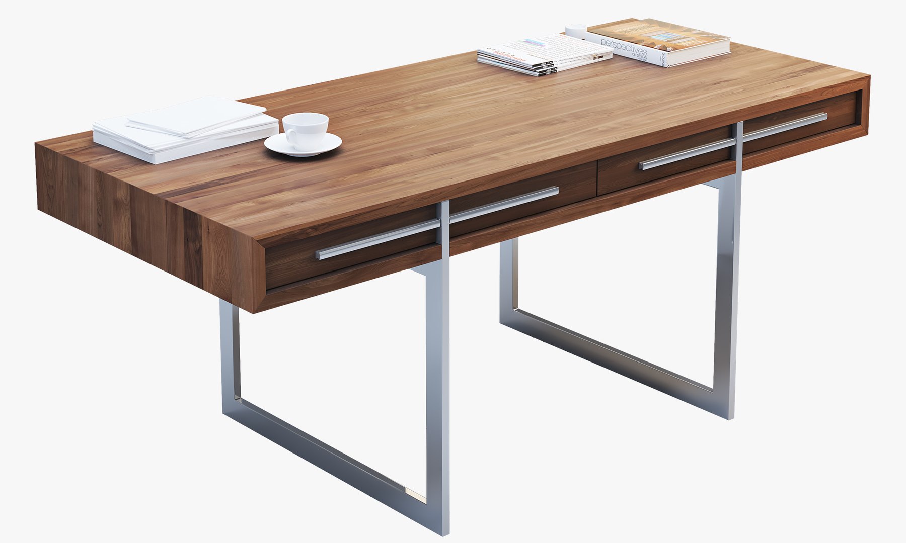 3D naver ak 1340 desk model https://p.turbosquid.com/ts-thumb/k4/HbPqwU/EbODbOrt/4/jpg/1560876918/1920x1080/fit_q87/7d548b256039ac0d15d18ba3122e21393e5cd218/4.jpg