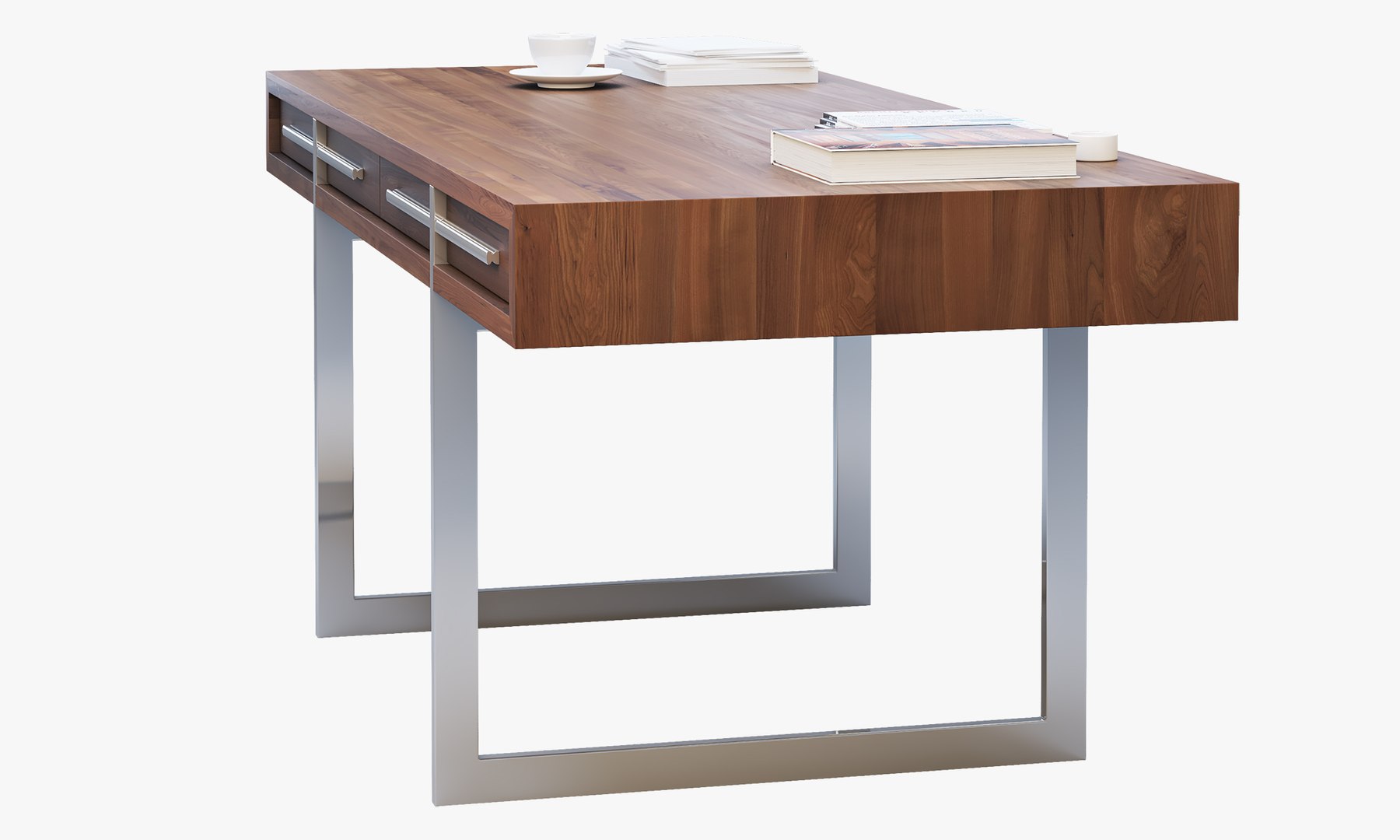 3D naver ak 1340 desk model https://p.turbosquid.com/ts-thumb/k4/HbPqwU/LzvxbDGd/3/jpg/1560876918/1920x1080/fit_q87/bceed8666fc17ff5856fb5ad1b9b3cab7a5ae713/3.jpg
