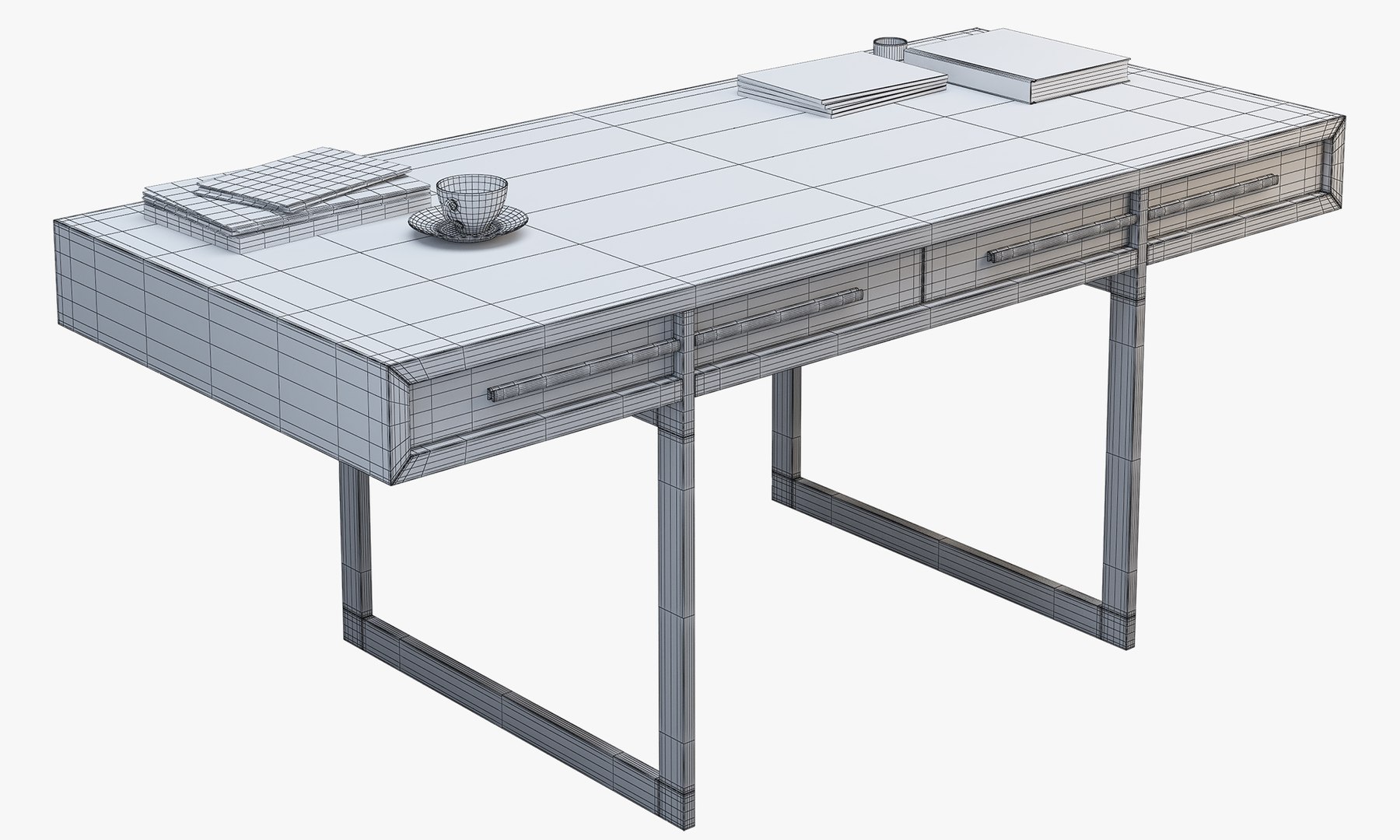 3D naver ak 1340 desk model https://p.turbosquid.com/ts-thumb/k4/HbPqwU/NfmU9HFe/8/jpg/1560876919/1920x1080/fit_q87/2456809a1ee38e92089726014417c95e7474f3c5/8.jpg
