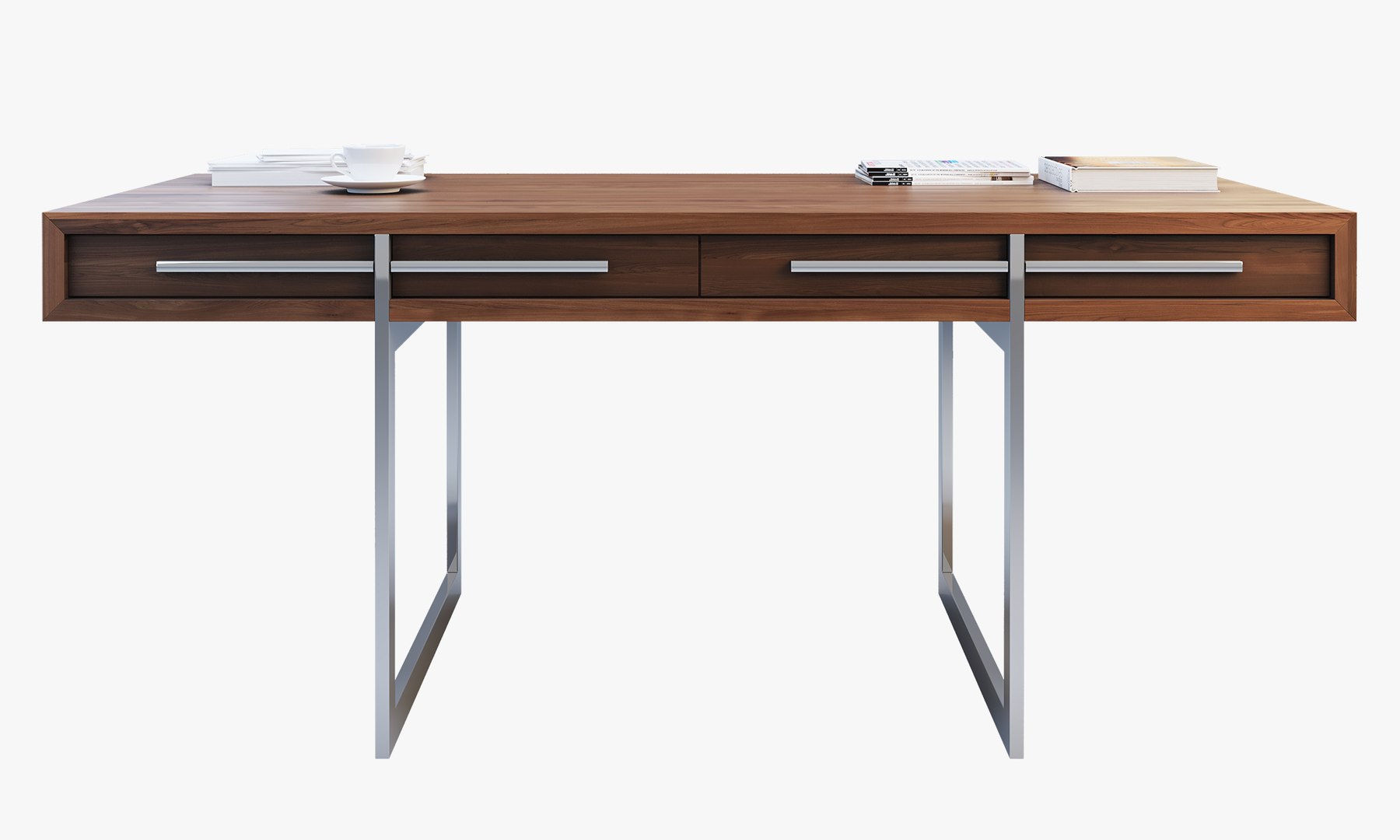 3D naver ak 1340 desk model https://p.turbosquid.com/ts-thumb/k4/HbPqwU/ccElTQKn/1/jpg/1560876918/1920x1080/fit_q87/fb46791c118db77d56d035671ba95c653cb21232/1.jpg