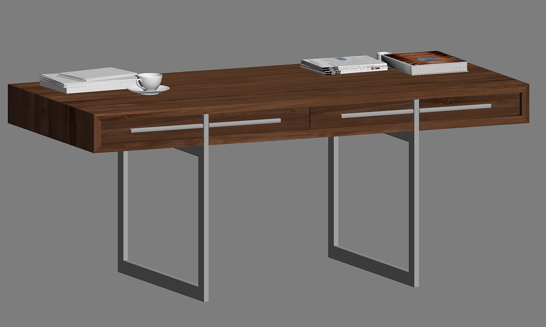 3D naver ak 1340 desk model https://p.turbosquid.com/ts-thumb/k4/HbPqwU/lsoqTQTQ/9/jpg/1560876919/1920x1080/fit_q87/a03ac4f9a60358c642c3e15ba440d5352efde36d/9.jpg
