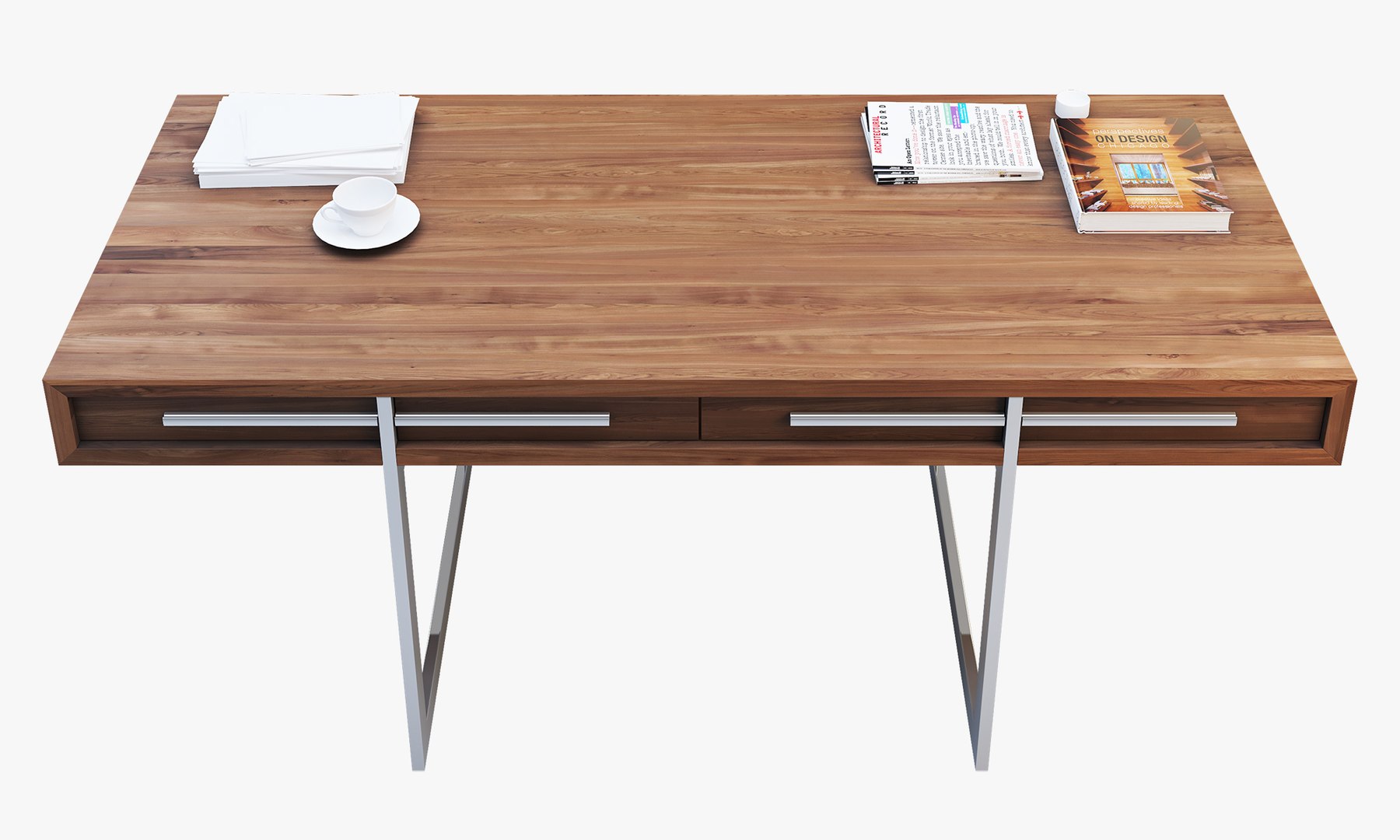 3D naver ak 1340 desk model https://p.turbosquid.com/ts-thumb/k4/HbPqwU/twEyPpG3/5/jpg/1560876919/1920x1080/fit_q87/79a8c85ac7cf61fa7f9d01c4bb99c54aedf8d5ed/5.jpg