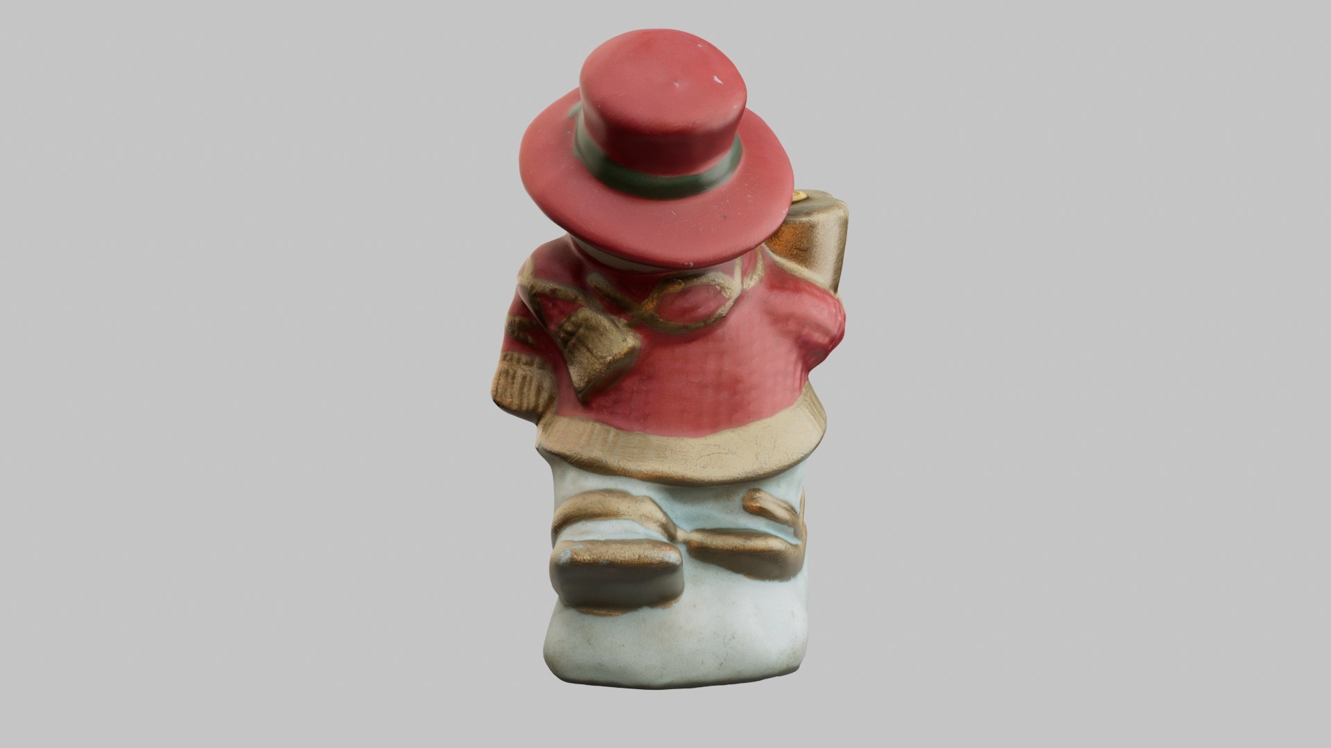 3D model Snowman Christmas CandleStick https://p.turbosquid.com/ts-thumb/k4/I1EQez/GI/snowman_04/jpg/1733091739/1920x1080/fit_q87/fd23932f3b5744b6a5b610305e614ce93cd6e89b/snowman_04.jpg