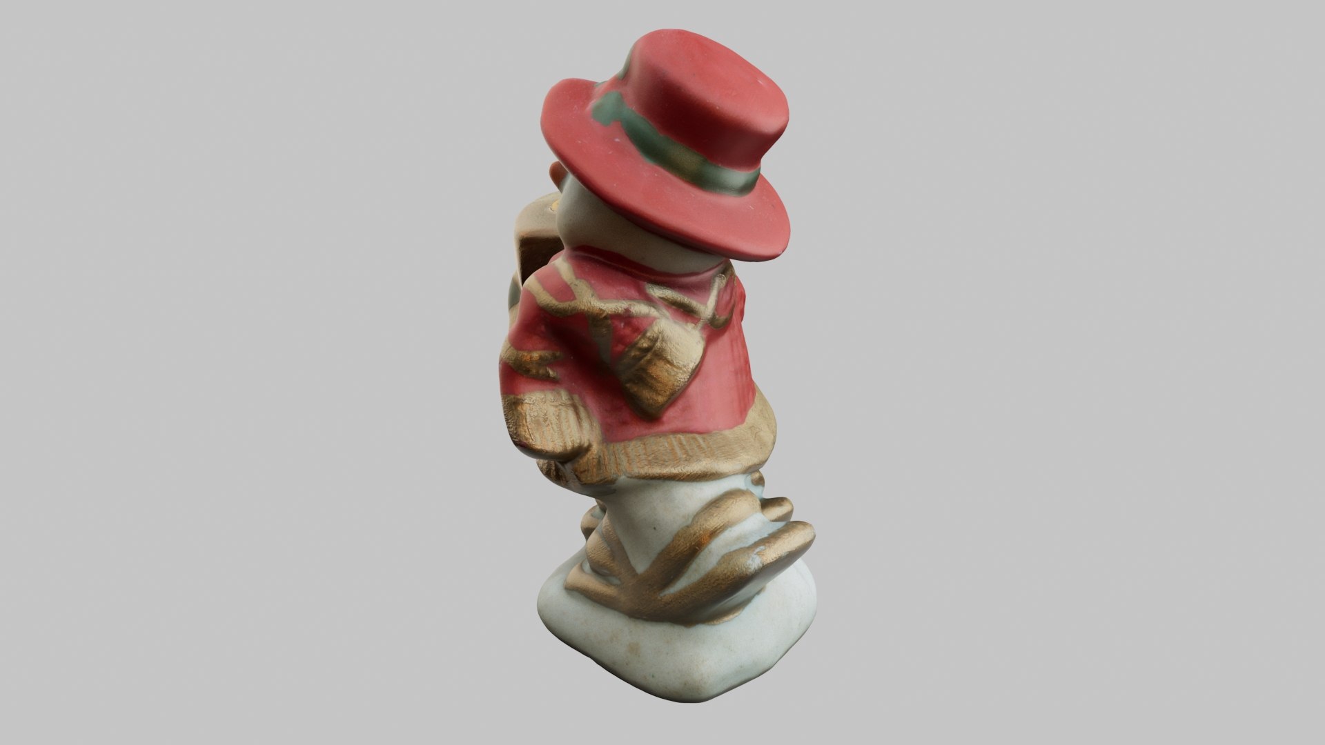 3D model Snowman Christmas CandleStick https://p.turbosquid.com/ts-thumb/k4/I1EQez/P1/snowman_03/jpg/1733091739/1920x1080/fit_q87/2047929ab74ceee1d4976bc90da5d6f5fb41c0ee/snowman_03.jpg