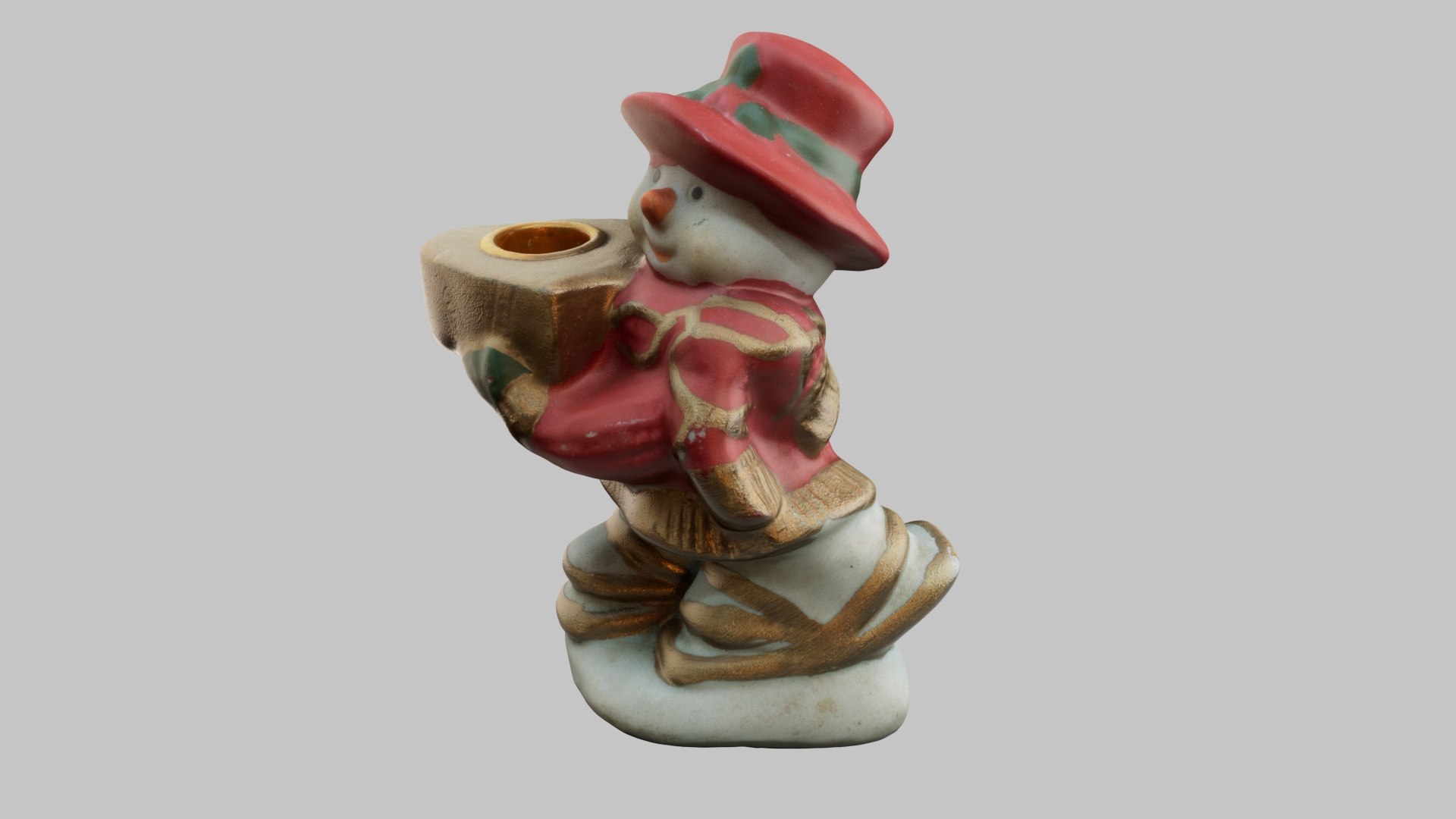 3D model Snowman Christmas CandleStick https://p.turbosquid.com/ts-thumb/k4/I1EQez/fi/snowman_02/jpg/1733091738/1920x1080/fit_q87/0522a72579f27cdb0f8e98845af5d517c102e8d7/snowman_02.jpg