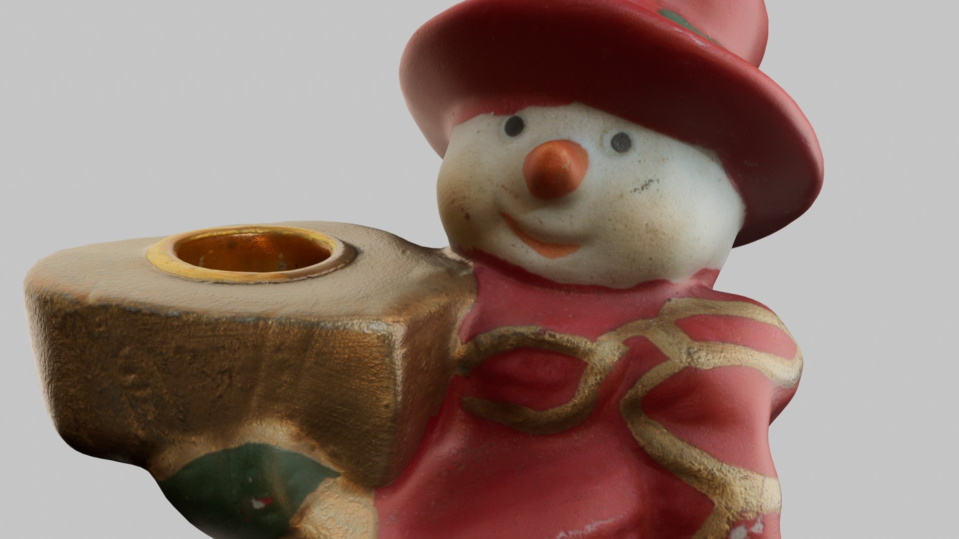 3D model Snowman Christmas CandleStick https://p.turbosquid.com/ts-thumb/k4/I1EQez/lJ/snowman_05/jpg/1733092972/1920x1080/fit_q87/3a50e6601b209c2c4475c2e0a8677921dd12db93/snowman_05.jpg