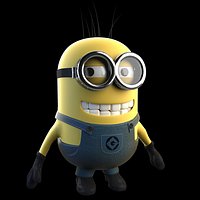 Minion