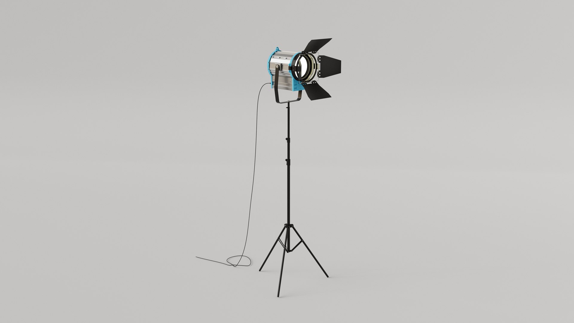 Spotlight with low-poly 3D model https://p.turbosquid.com/ts-thumb/k4/KAS0iW/ZP/full_accesa/png/1624660781/1920x1080/fit_q87/befd8603e0ce419e2a119ce032a7333e5c15b33f/full_accesa.jpg