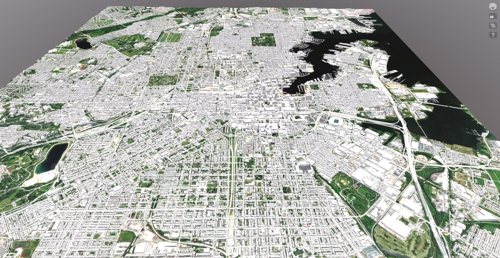 Cityscape Baltimore Maryland USA 3D model https://p.turbosquid.com/ts-thumb/k4/KUgYHd/Ac/ehjehj/png/1632233835/1920x1080/fit_q87/88b5f06b05831a8f80cf97cd96ef3047250e95b0/ehjehj.jpg
