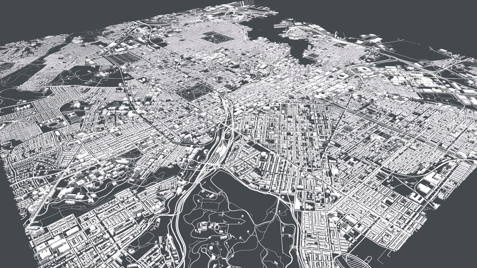 Cityscape Baltimore Maryland USA 3D model https://p.turbosquid.com/ts-thumb/k4/KUgYHd/Q0/screenshot000/png/1632233841/1920x1080/fit_q87/1188321ee28bcf2ea05bd8ced84b7afda482dd13/screenshot000.jpg