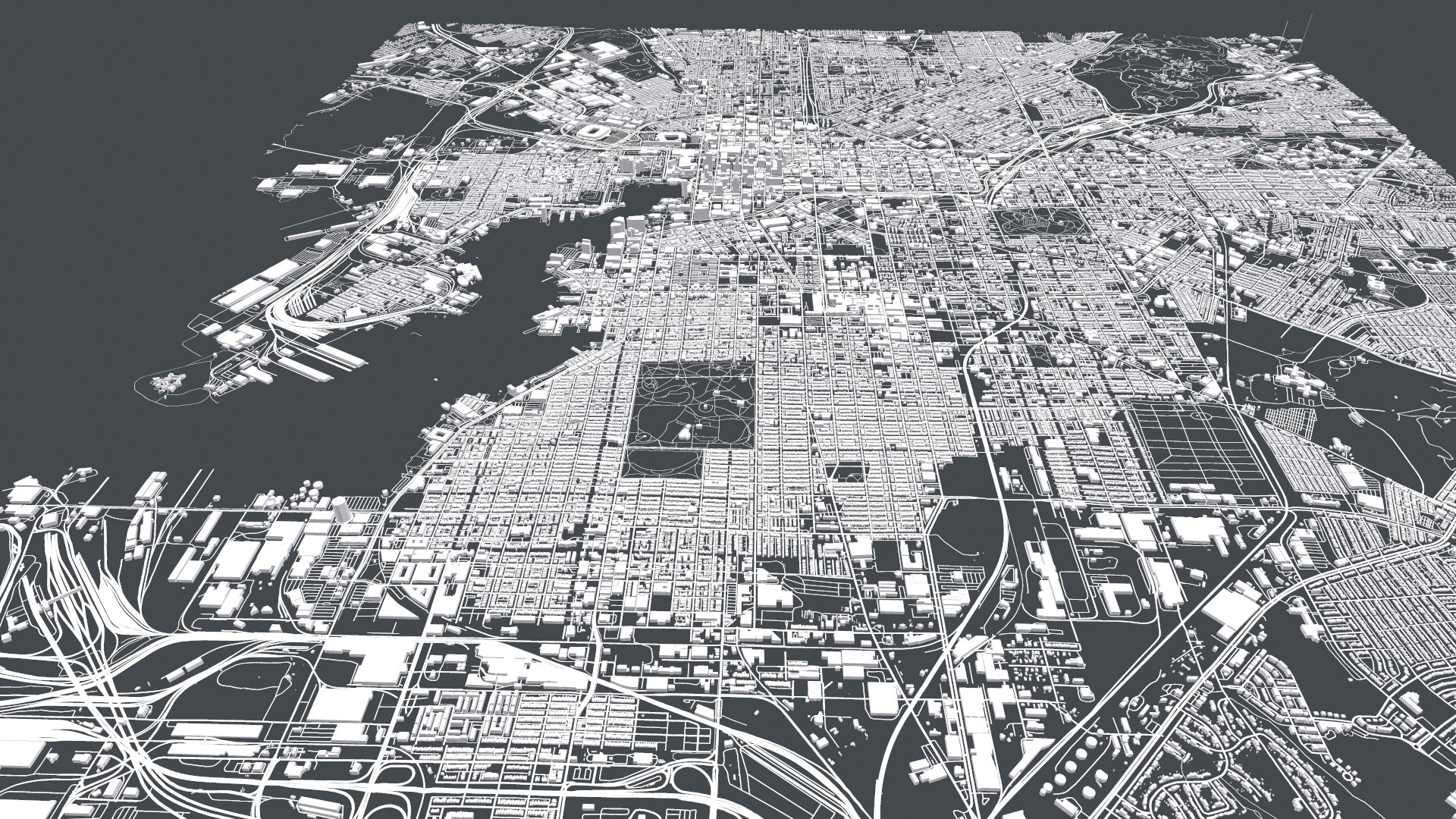 Cityscape Baltimore Maryland USA 3D model https://p.turbosquid.com/ts-thumb/k4/KUgYHd/Qv/screenshot001/png/1632233818/1920x1080/fit_q87/acfc3edfc7bba6291d50eb75c579cac44ab83587/screenshot001.jpg
