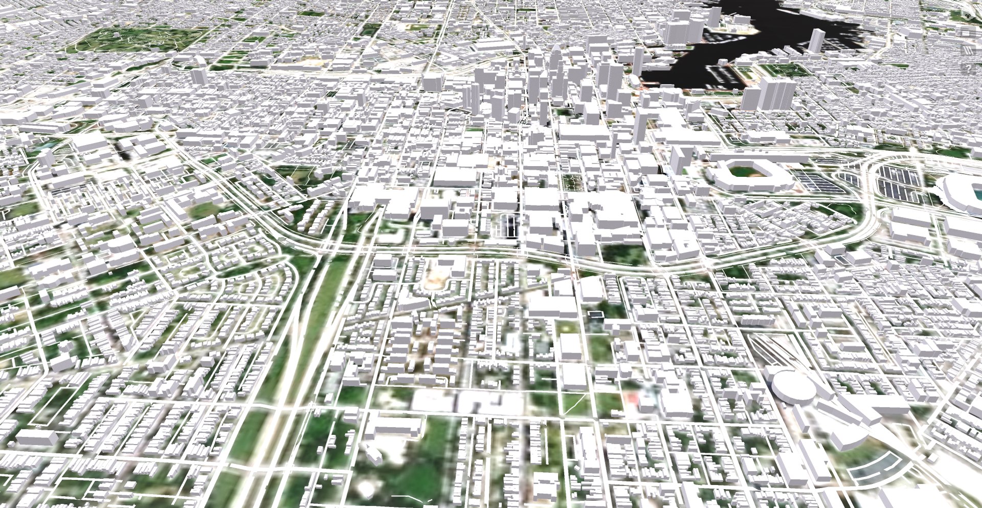 Cityscape Baltimore Maryland USA 3D model https://p.turbosquid.com/ts-thumb/k4/KUgYHd/Rc/egwhrwh/png/1632233834/1920x1080/fit_q87/0175f2203dda4727fe28db12d3858f6173ee9d14/egwhrwh.jpg