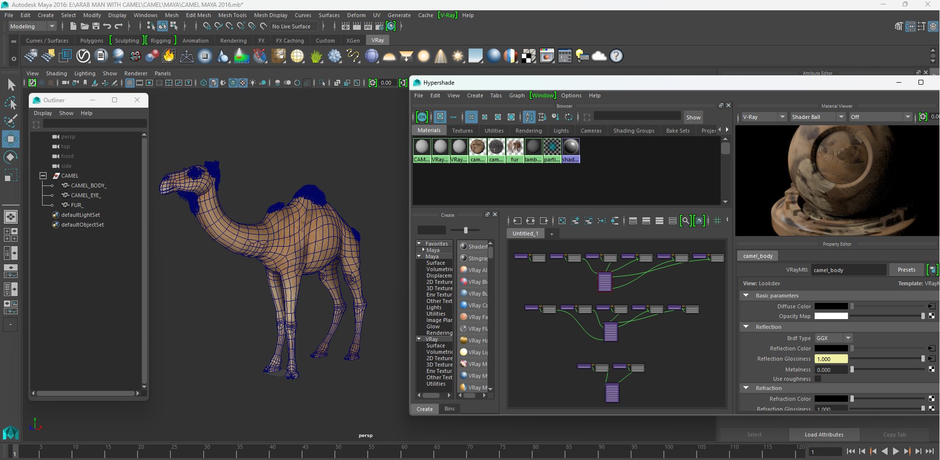 Camel 3d model 3D model https://p.turbosquid.com/ts-thumb/k4/MYnTjA/Lw/mayascreenshot/jpg/1759652749/1920x1080/fit_q87/a9b6ab73f18103e9e20726300c9a9978ff975a29/mayascreenshot.jpg