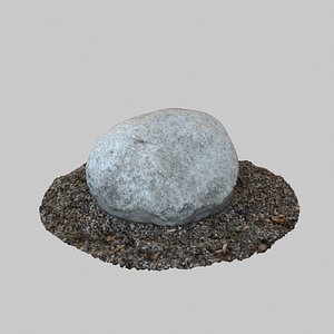 Rock Round 02