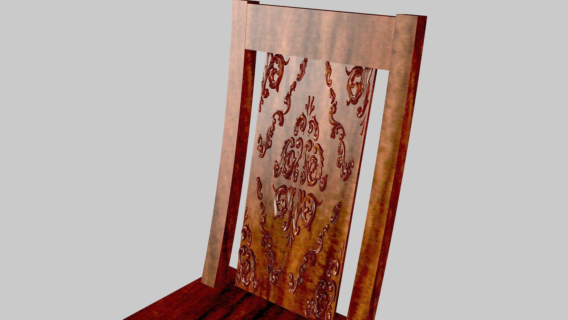 mab 3D https://p.turbosquid.com/ts-thumb/k4/NPU9gO/Ws/previewimage04/jpg/1608975452/1920x1080/fit_q87/d79bf014d6b3fe7c80866ae661a67dafce9e6d64/previewimage04.jpg