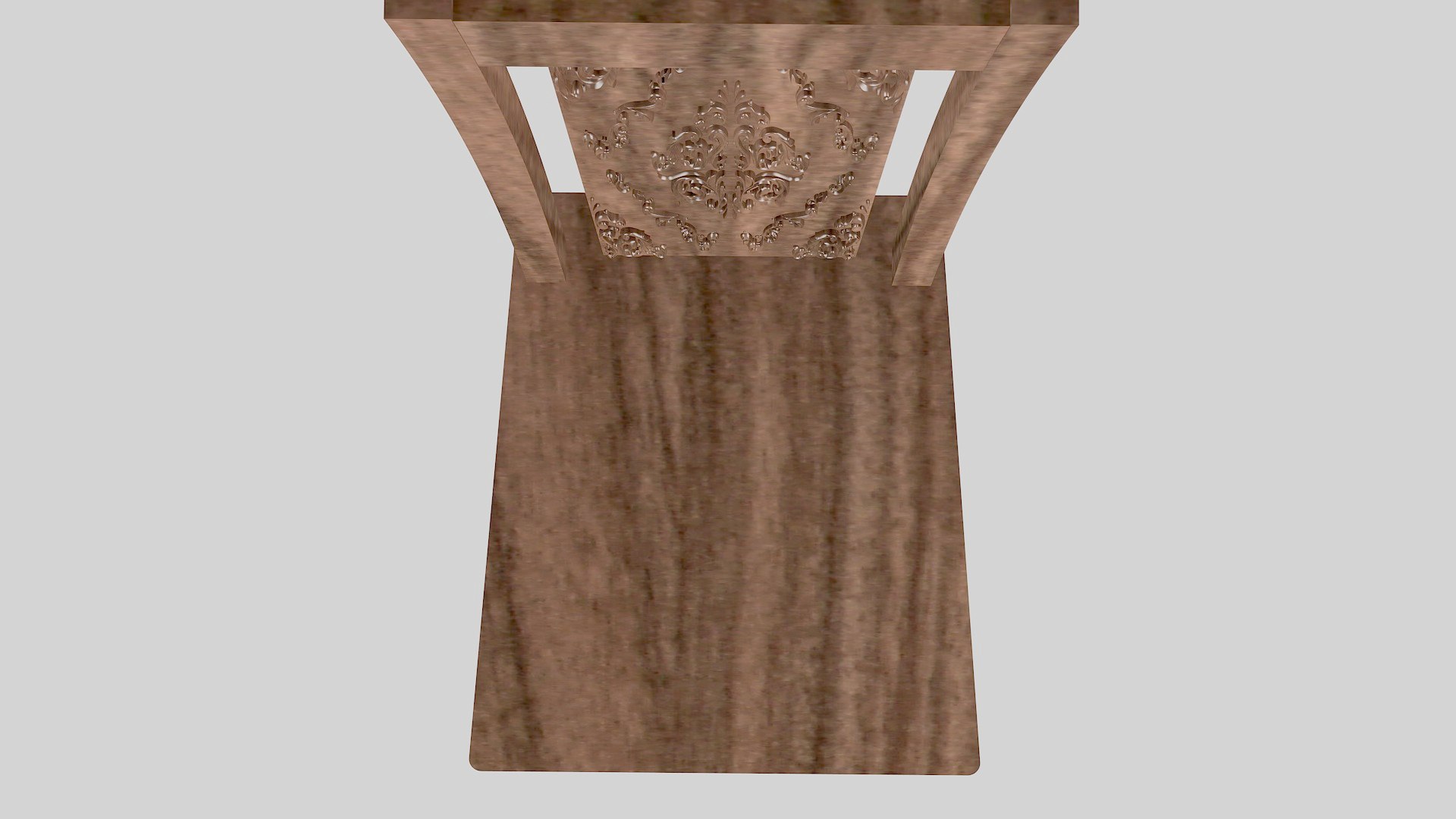 mab 3D https://p.turbosquid.com/ts-thumb/k4/NPU9gO/fJ/previewimage05/jpg/1608975452/1920x1080/fit_q87/bdb221edc8ec0c8115b6e3def6557acd4979c1b4/previewimage05.jpg