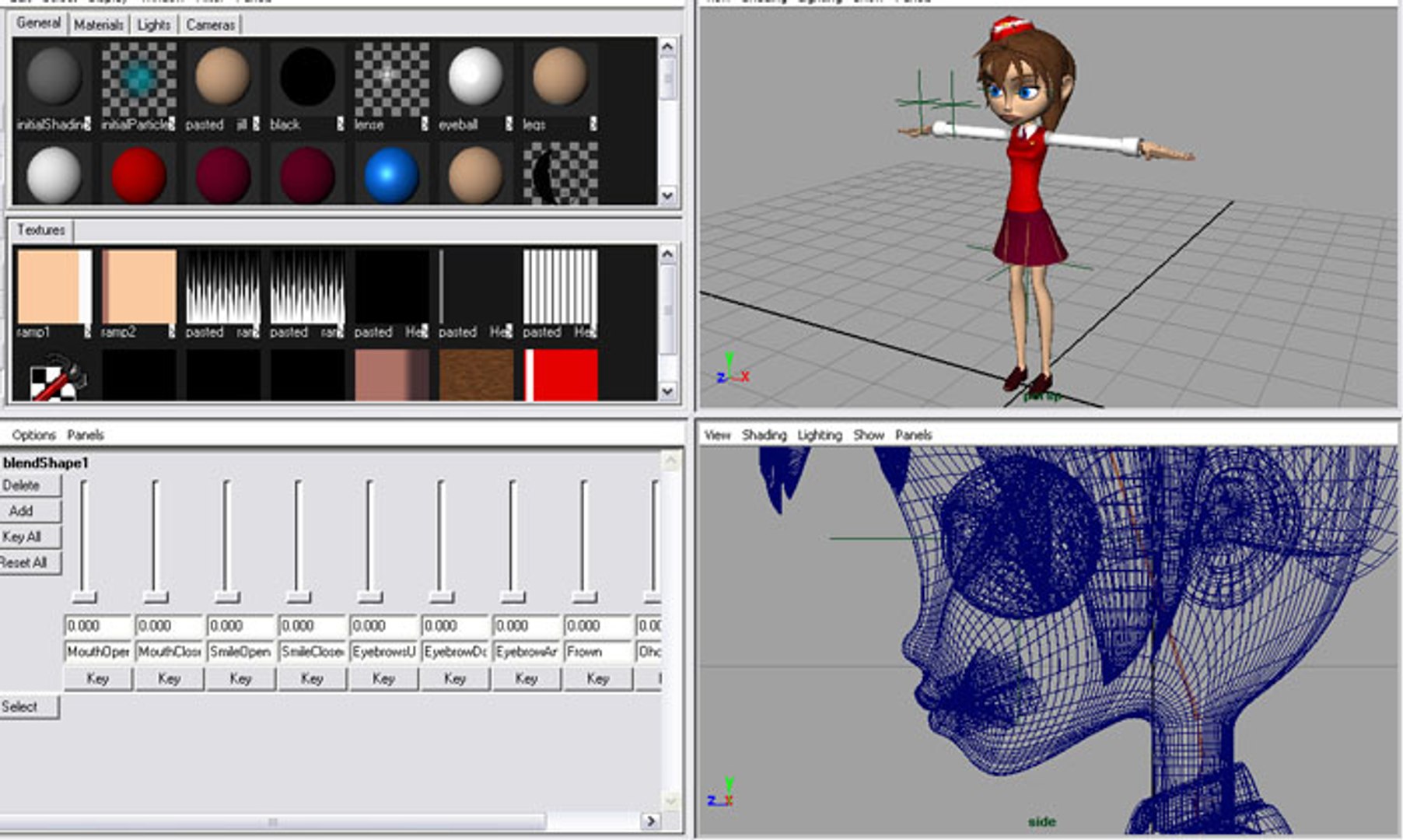 woman girl human 3d ma https://p.turbosquid.com/ts-thumb/k4/NfVdWY/22YhFYPh/stewardess4/jpg/1325877421/1920x1080/fit_q87/26567895591b73657c9e3c2ddc351cb9d01308d0/stewardess4.jpg