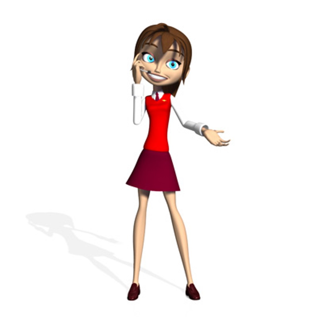woman girl human 3d ma https://p.turbosquid.com/ts-thumb/k4/NfVdWY/6GO2J878/virtualstewardess3/jpg/1285689380/1920x1080/fit_q87/e597d6767adbd2d700311847cd8b57768ada5a73/virtualstewardess3.jpg