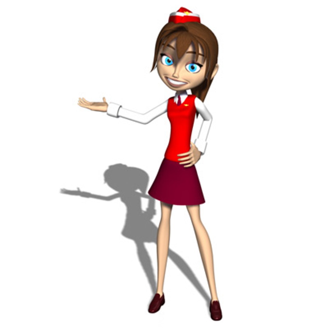 woman girl human 3d ma https://p.turbosquid.com/ts-thumb/k4/NfVdWY/TUYWWzTi/virtualstewardess2/jpg/1285689380/1920x1080/fit_q87/773144a6a008a1ca400bc80bcdee727b90732e52/virtualstewardess2.jpg