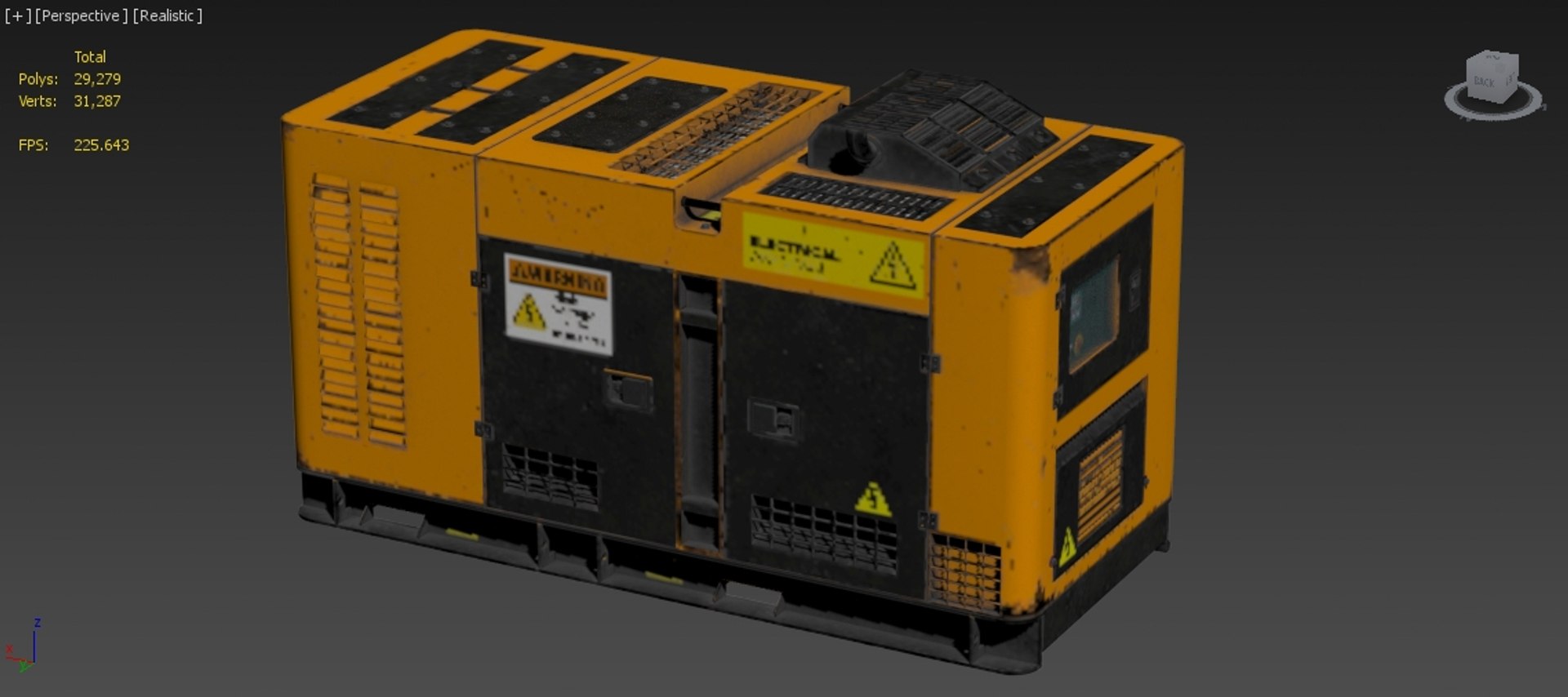 3D model generator pbr https://p.turbosquid.com/ts-thumb/k4/OQX5Hh/9F1LdeQf/generator_23/jpg/1582205813/1920x1080/fit_q87/fa28ba30dc86d82c96cd138995f5a3672107159c/generator_23.jpg