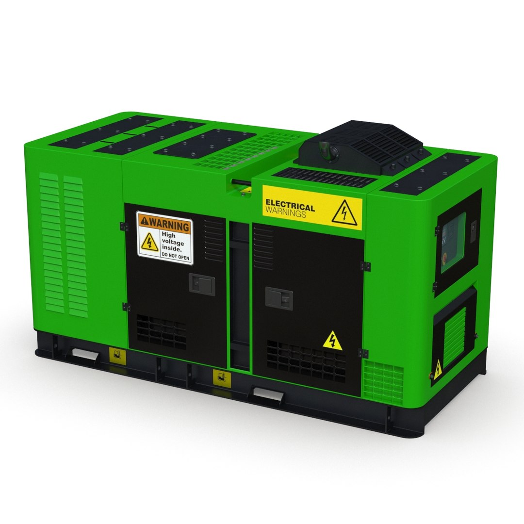 3D model generator pbr https://p.turbosquid.com/ts-thumb/k4/OQX5Hh/A85WYsY3/generator_12/jpg/1582205813/1920x1080/fit_q87/41c8a4b60339c44fc7e7d3623773a0ed9b80e57f/generator_12.jpg
