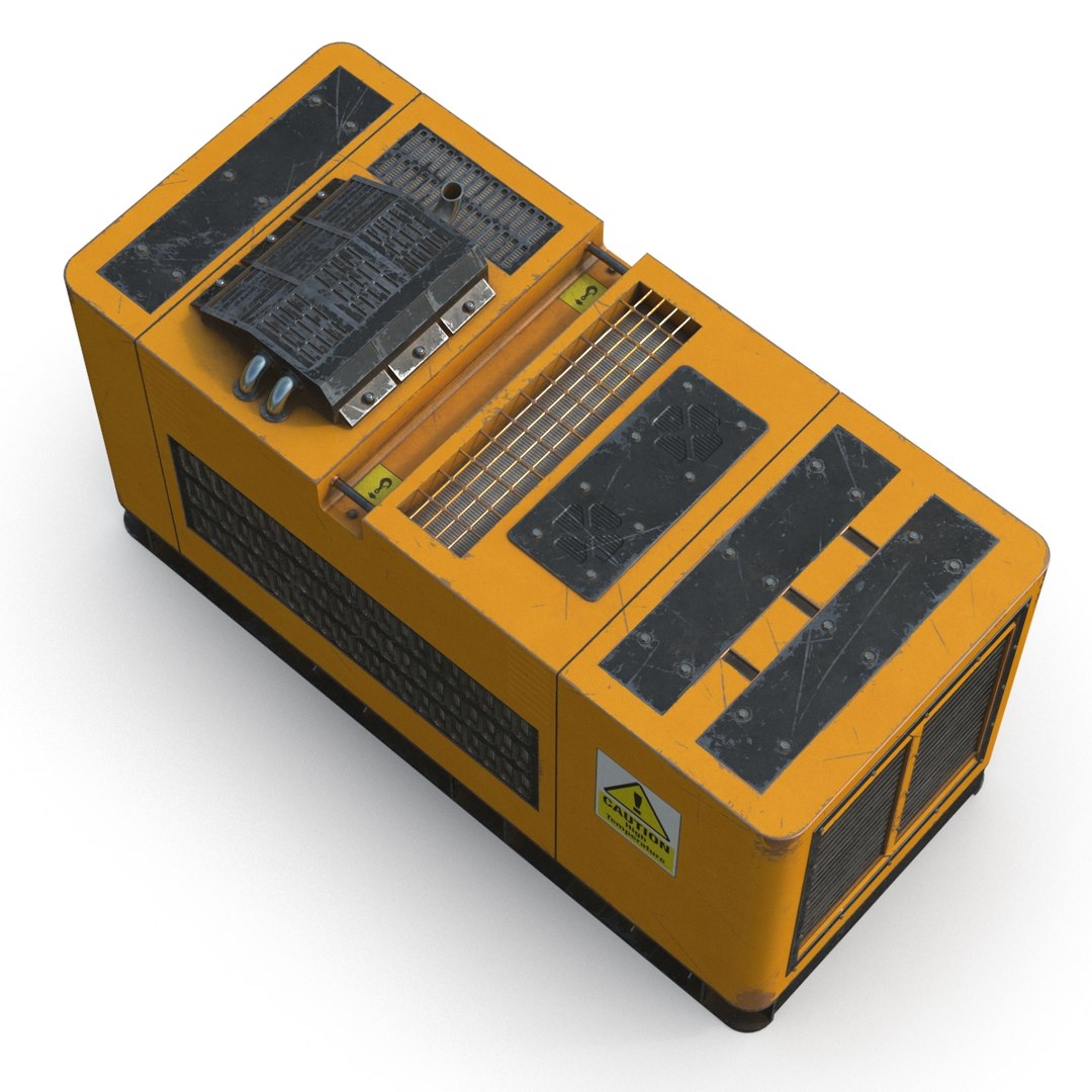 3D model generator pbr https://p.turbosquid.com/ts-thumb/k4/OQX5Hh/La7IMrlP/generator_17/jpg/1582205813/1920x1080/fit_q87/ae95401e912a8b35174e0e36b7c93d6d9a1d8174/generator_17.jpg