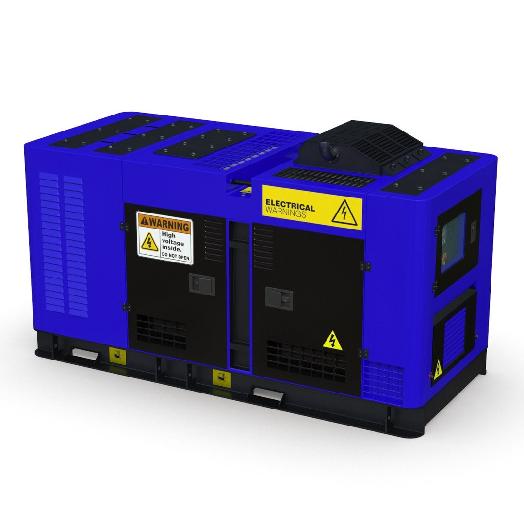3D model generator pbr https://p.turbosquid.com/ts-thumb/k4/OQX5Hh/MQ7328yW/generator_13/jpg/1582205813/1920x1080/fit_q87/620ea106e747be895e287595cbd560bde7dcbe1d/generator_13.jpg