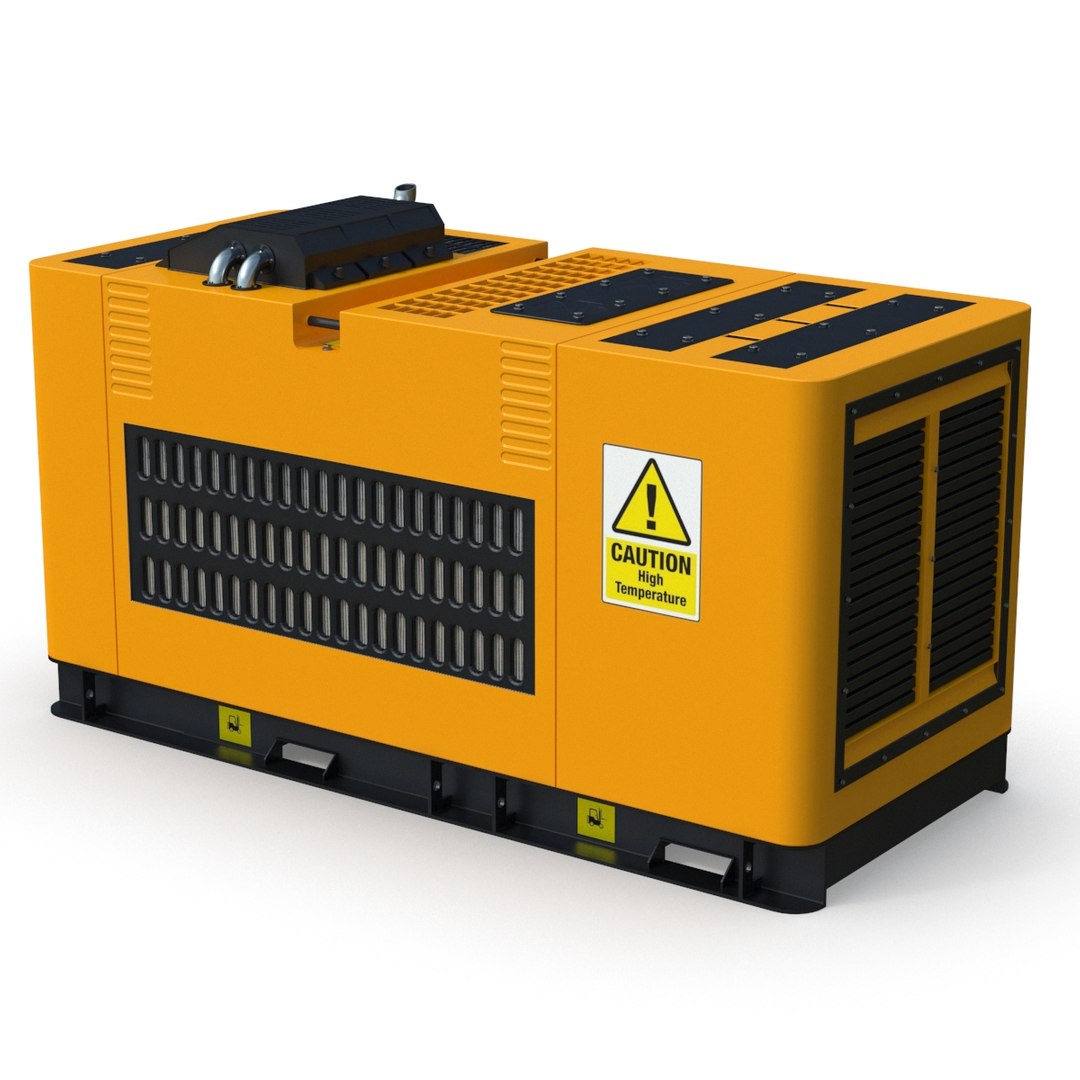 3D model generator pbr https://p.turbosquid.com/ts-thumb/k4/OQX5Hh/NsEP8c3A/generator_02/jpg/1582205812/1920x1080/fit_q87/79f1350a3ba22eead5c80788ed0024bf10e3992e/generator_02.jpg
