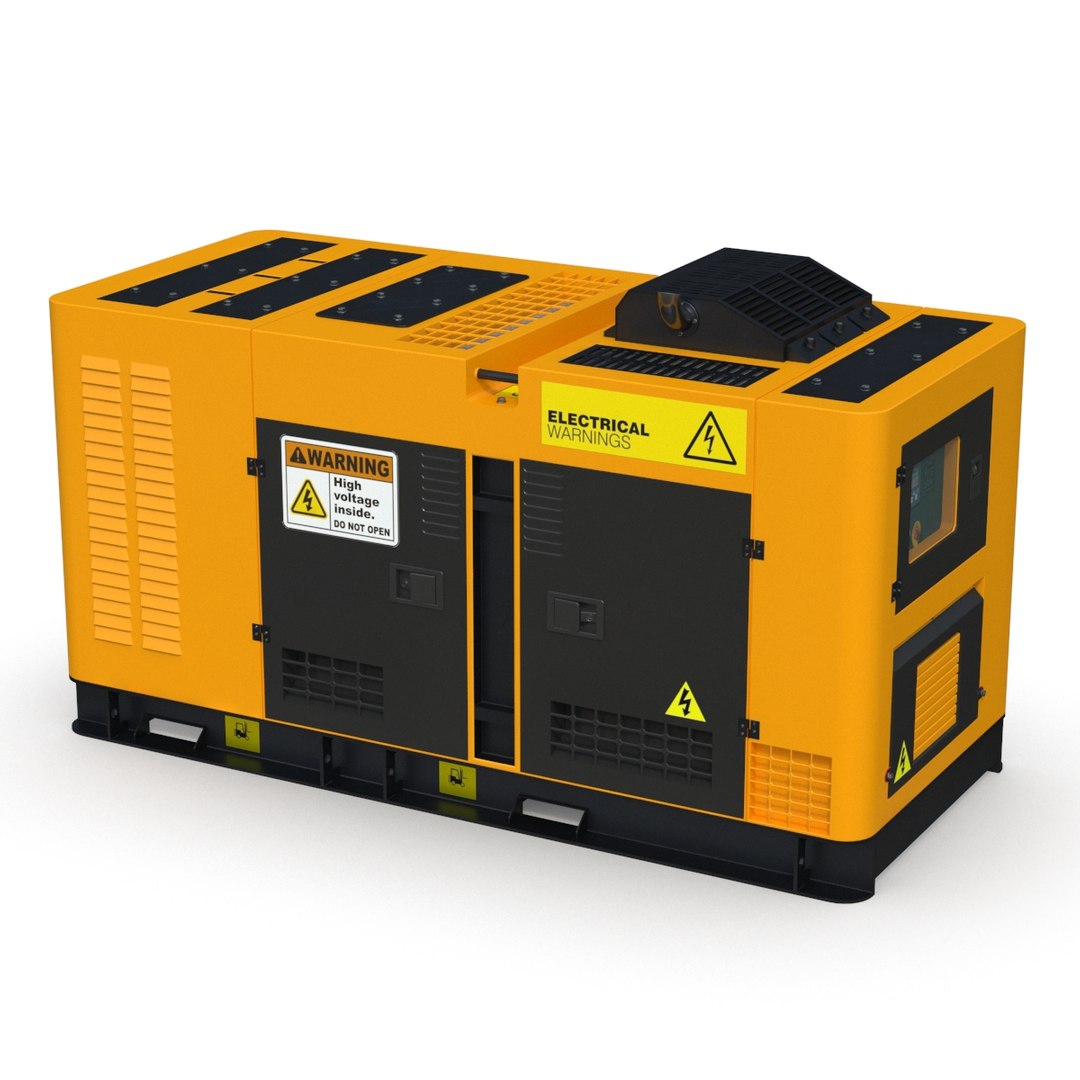 3D model generator pbr https://p.turbosquid.com/ts-thumb/k4/OQX5Hh/PLeuFkfb/generator_01/jpg/1582205812/1920x1080/fit_q87/2cfb09d8f1f9e3f13319fb1486d7ec6525eba353/generator_01.jpg