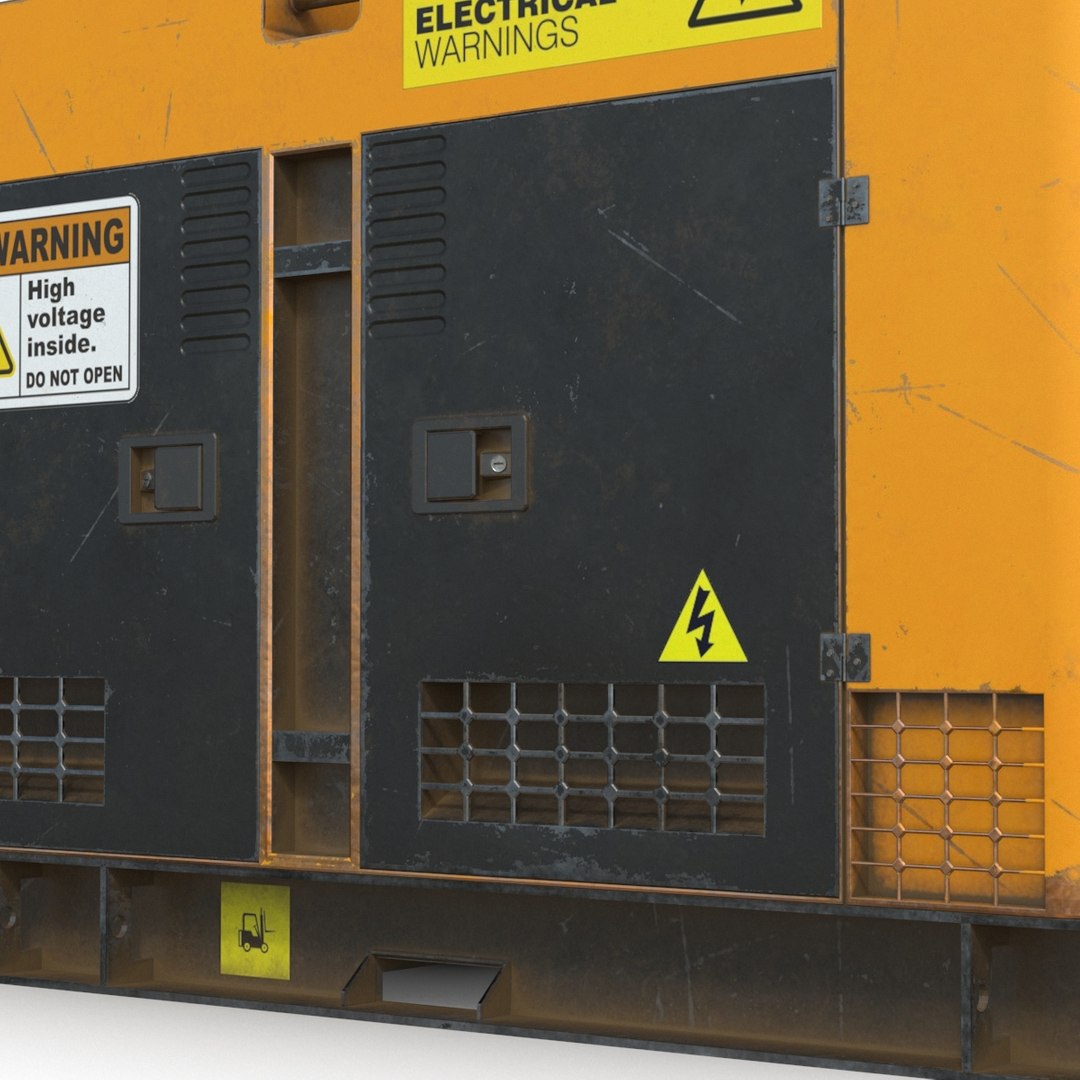3D model generator pbr https://p.turbosquid.com/ts-thumb/k4/OQX5Hh/TIkowphG/generator_19/jpg/1582205813/1920x1080/fit_q87/b626d169ad9e22d06886e0f6b8142c4095f4fdf5/generator_19.jpg