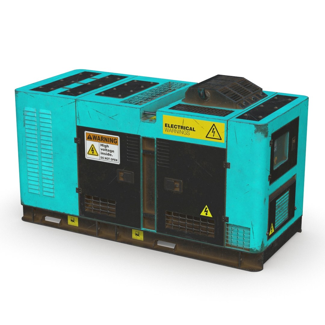 3D model generator pbr https://p.turbosquid.com/ts-thumb/k4/OQX5Hh/UBU65hJK/generator_03/jpg/1582205813/1920x1080/fit_q87/8e8d21a0393645b9ac0136f43a9d18690bfb5935/generator_03.jpg