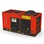 发电机 PBR V2
