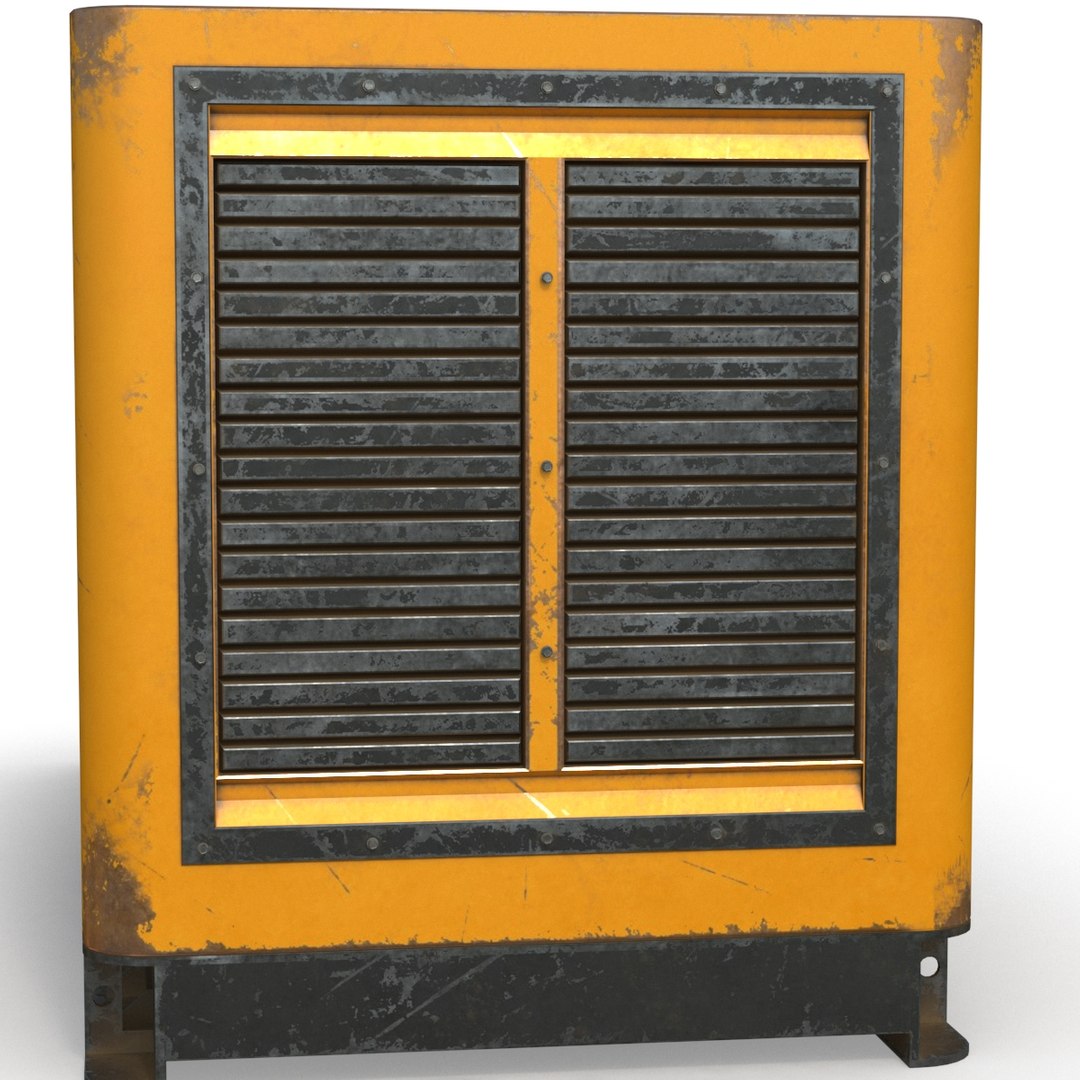 3D model generator pbr https://p.turbosquid.com/ts-thumb/k4/OQX5Hh/fr5vx7oB/generator_21/jpg/1582205813/1920x1080/fit_q87/96c21920e0d42c44e7743e89d520540ed8bb281b/generator_21.jpg