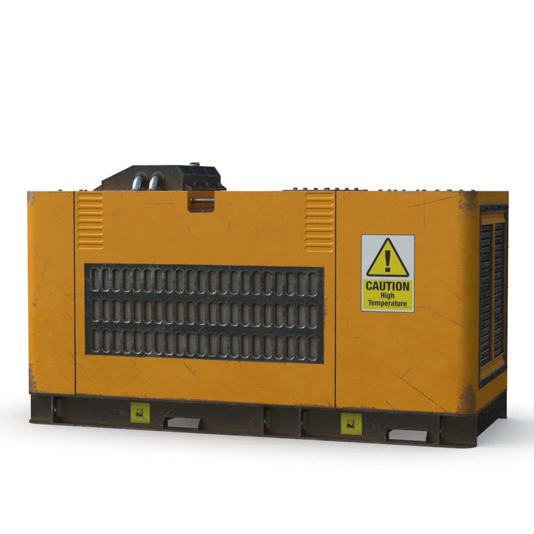 3D model generator pbr https://p.turbosquid.com/ts-thumb/k4/OQX5Hh/iSi2aQ0H/generator_15/jpg/1582205813/1920x1080/fit_q87/9bf1bce76d05efe337781166b5fdd3801c4fb192/generator_15.jpg