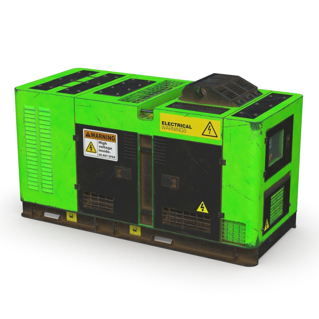 3D model generator pbr https://p.turbosquid.com/ts-thumb/k4/OQX5Hh/kxvuHfiG/generator_06/jpg/1582205813/1920x1080/fit_q87/9186b6cf32f3ae89ee4a4f4cb48af531fcf98983/generator_06.jpg