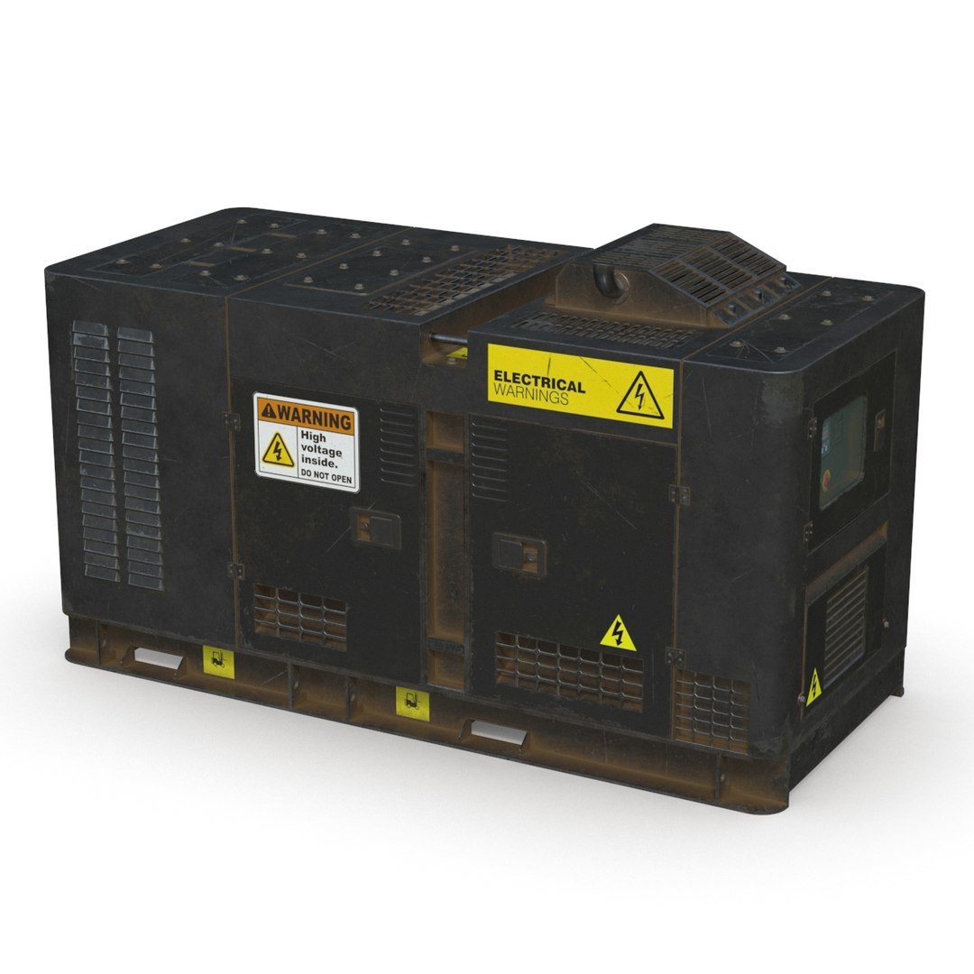 3D model generator pbr https://p.turbosquid.com/ts-thumb/k4/OQX5Hh/zAZSfUoc/generator_08/jpg/1582205813/1920x1080/fit_q87/ae7237d6e84b9bc045a308c7a09fd17bdc32dbe9/generator_08.jpg