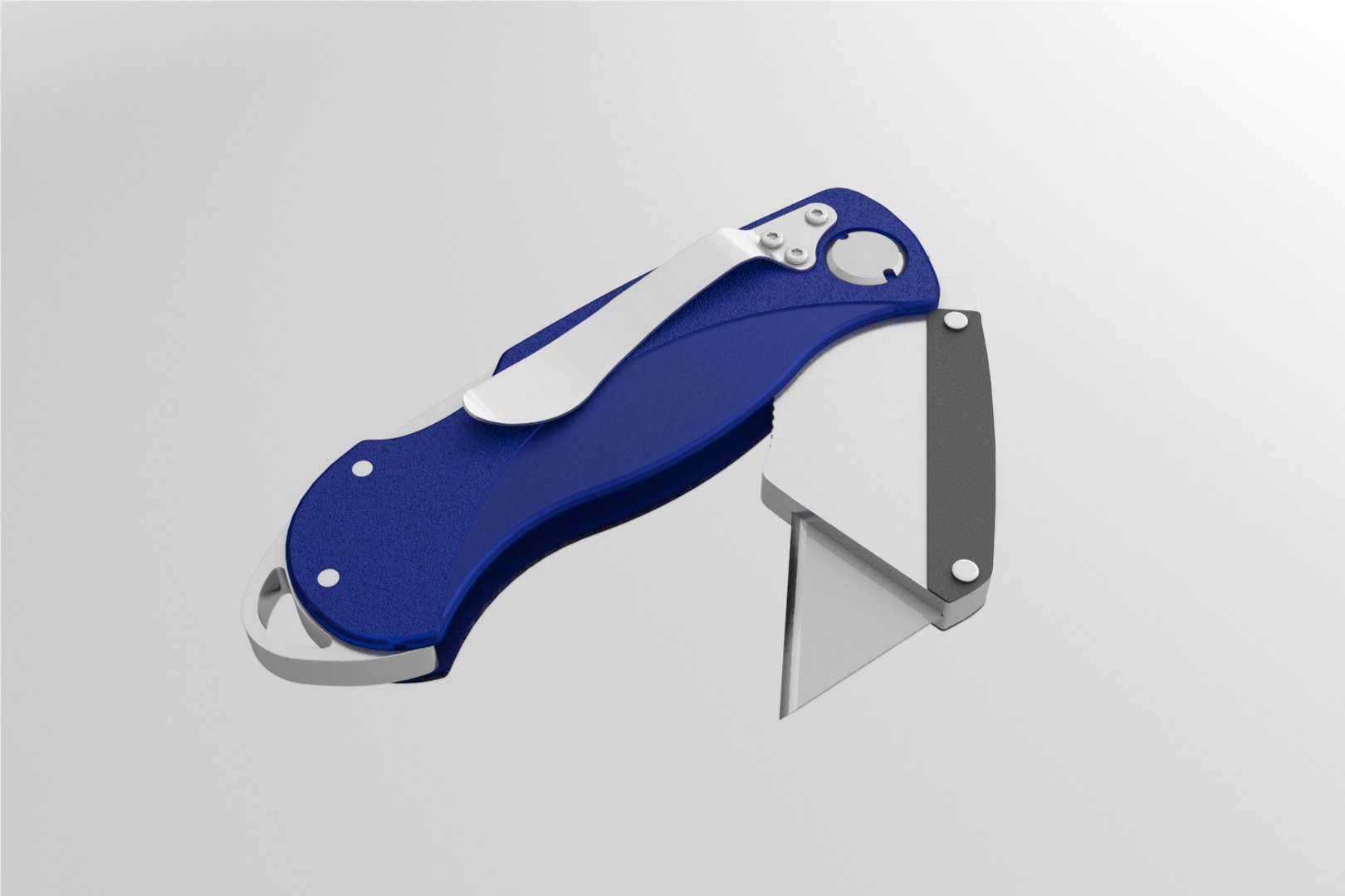 3d utility knife model https://p.turbosquid.com/ts-thumb/k4/PiOD2w/68fD80gU/006_final/jpg/1453317011/1920x1080/fit_q87/dbc01dd2089a74d6426410e061ac37dea1e5e0db/006_final.jpg