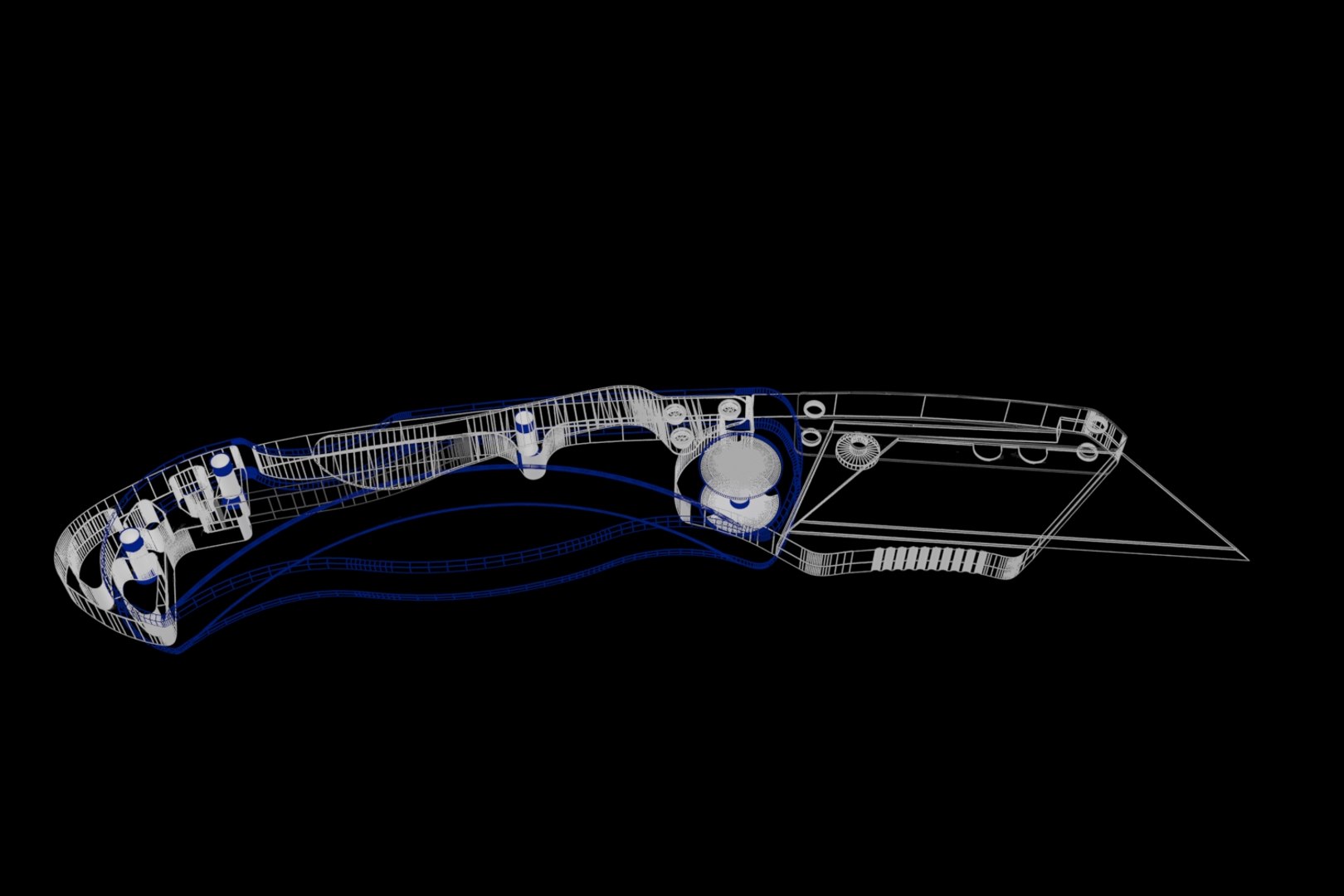 3d utility knife model https://p.turbosquid.com/ts-thumb/k4/PiOD2w/7Tud3zuo/wire_02/jpg/1453317011/1920x1080/fit_q87/e60c4d72c20fe290fb36d380b7dc1751520cd856/wire_02.jpg