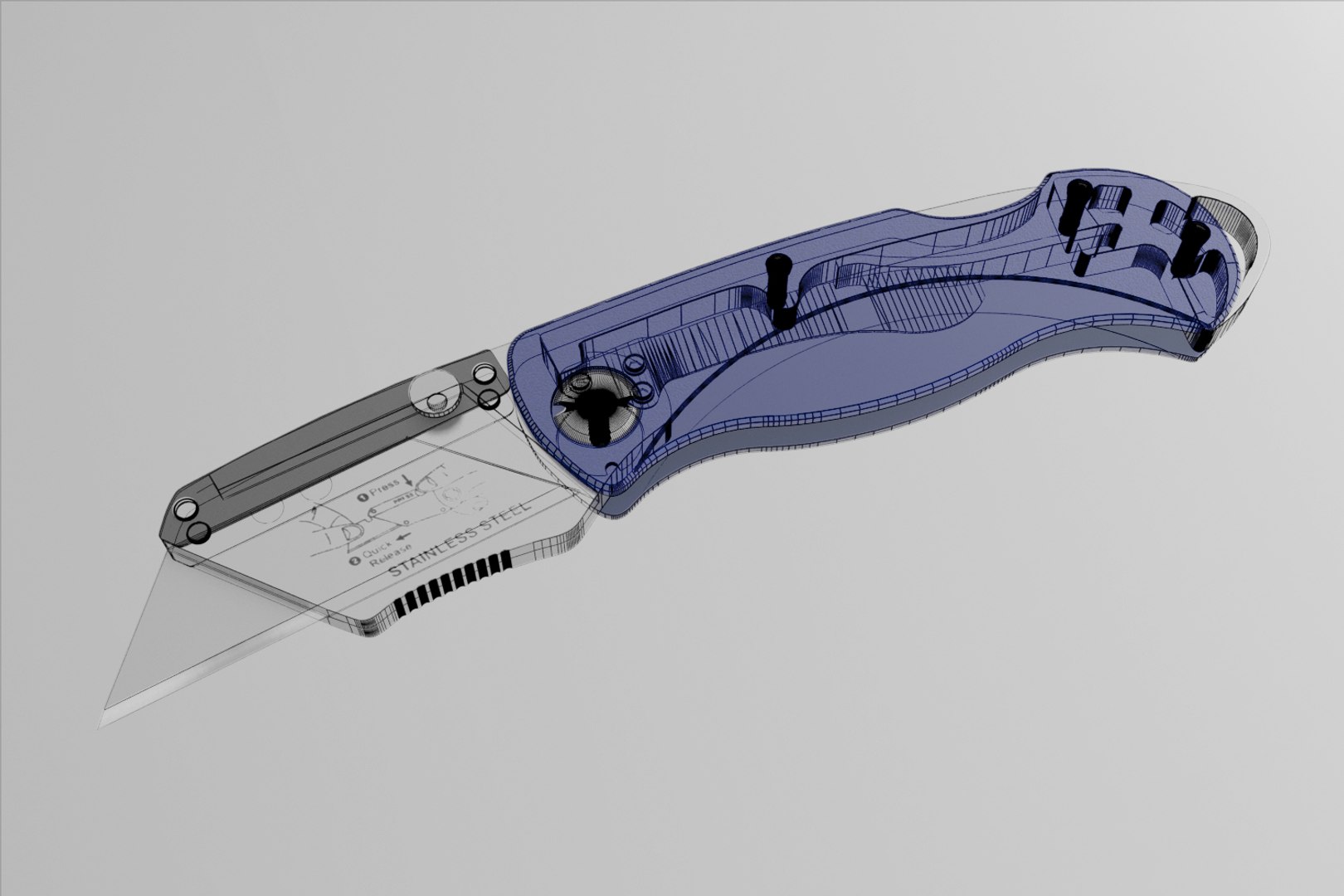 3d utility knife model https://p.turbosquid.com/ts-thumb/k4/PiOD2w/ALta4CcS/knife_seethrough/jpg/1453317011/1920x1080/fit_q87/9138f9102ac83a7ada76990109d9f4a3e1553937/knife_seethrough.jpg
