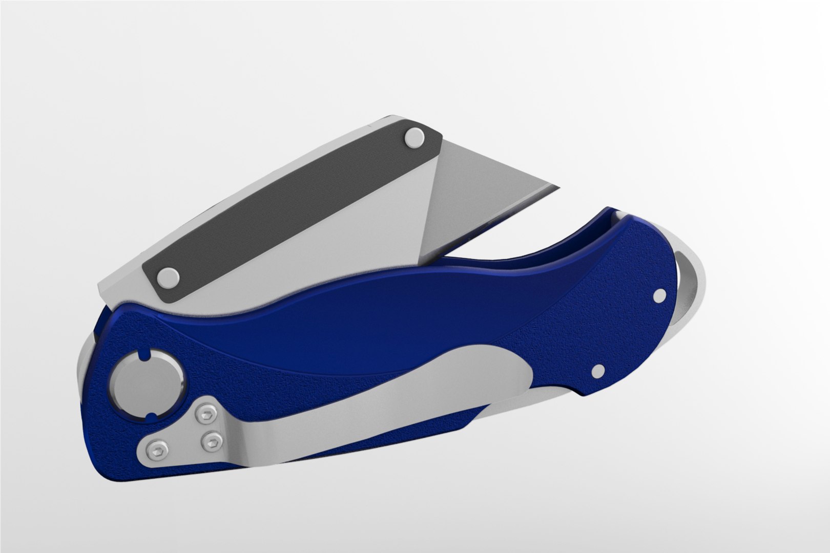 3d utility knife model https://p.turbosquid.com/ts-thumb/k4/PiOD2w/MVTze9aB/004_final/jpg/1453317011/1920x1080/fit_q87/dbbe3697b59dcf6f02dfe5985bd56c6cda3b3305/004_final.jpg
