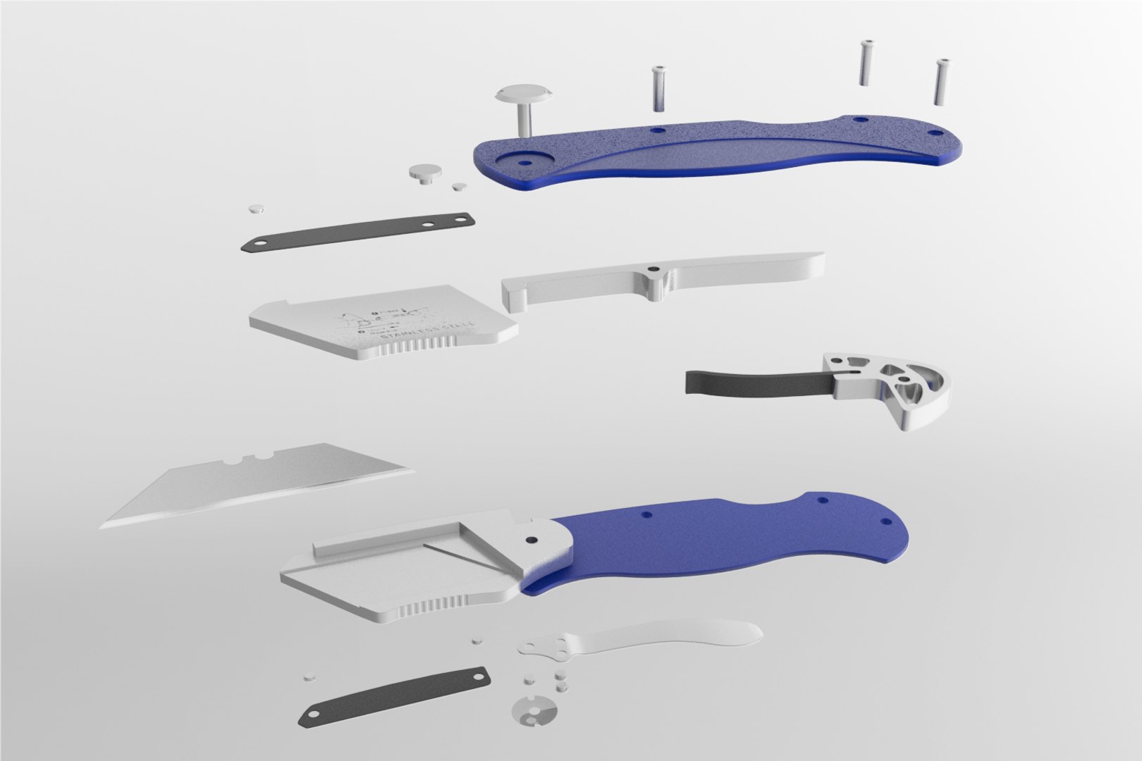 3d utility knife model https://p.turbosquid.com/ts-thumb/k4/PiOD2w/Zv8lLR5B/knife_bd/jpg/1453317011/1920x1080/fit_q87/1103768d9ccdb101e471a50af11249f2f276dec1/knife_bd.jpg