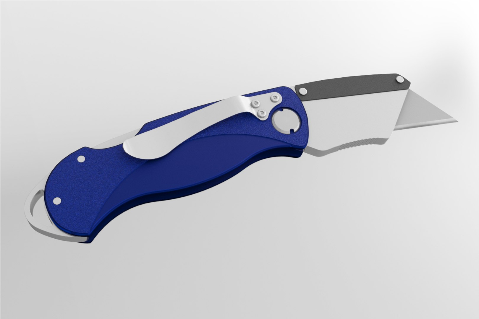 3d utility knife model https://p.turbosquid.com/ts-thumb/k4/PiOD2w/uc8gRr7j/002_final/jpg/1453317011/1920x1080/fit_q87/61f9b589f5f7ae2ef8c3ccb09c9c4eb5b1f8b1c4/002_final.jpg