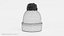 Chapeau d'hiver 6